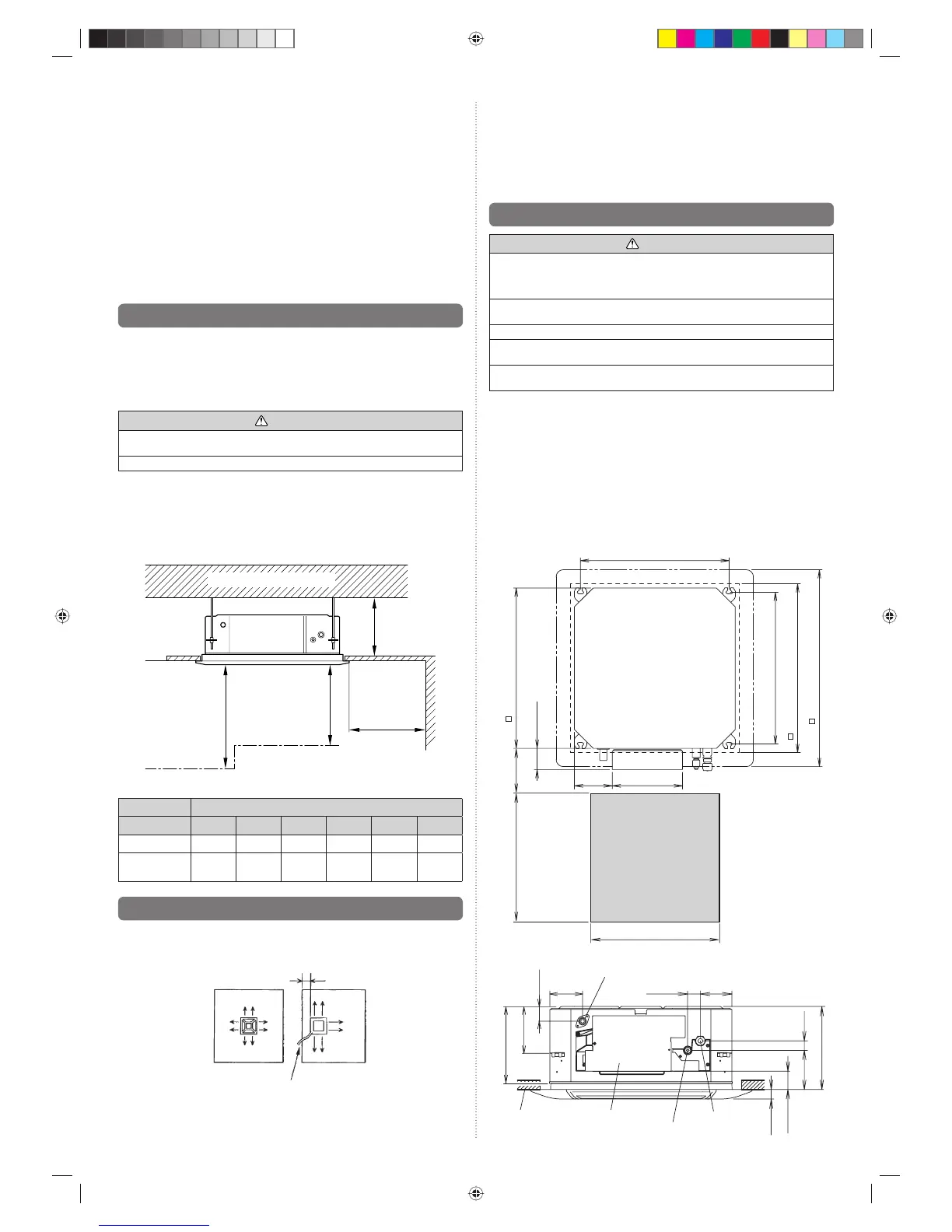 Page #100 background image