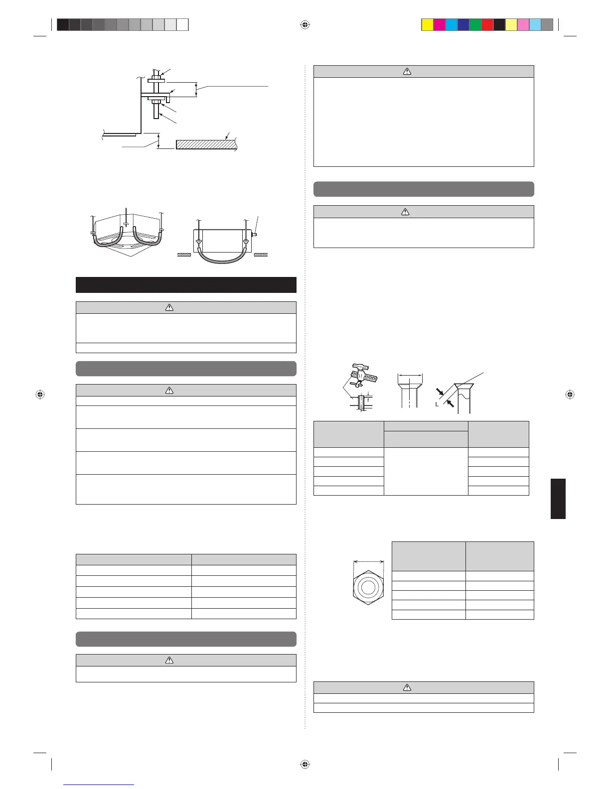 Page #101 background image