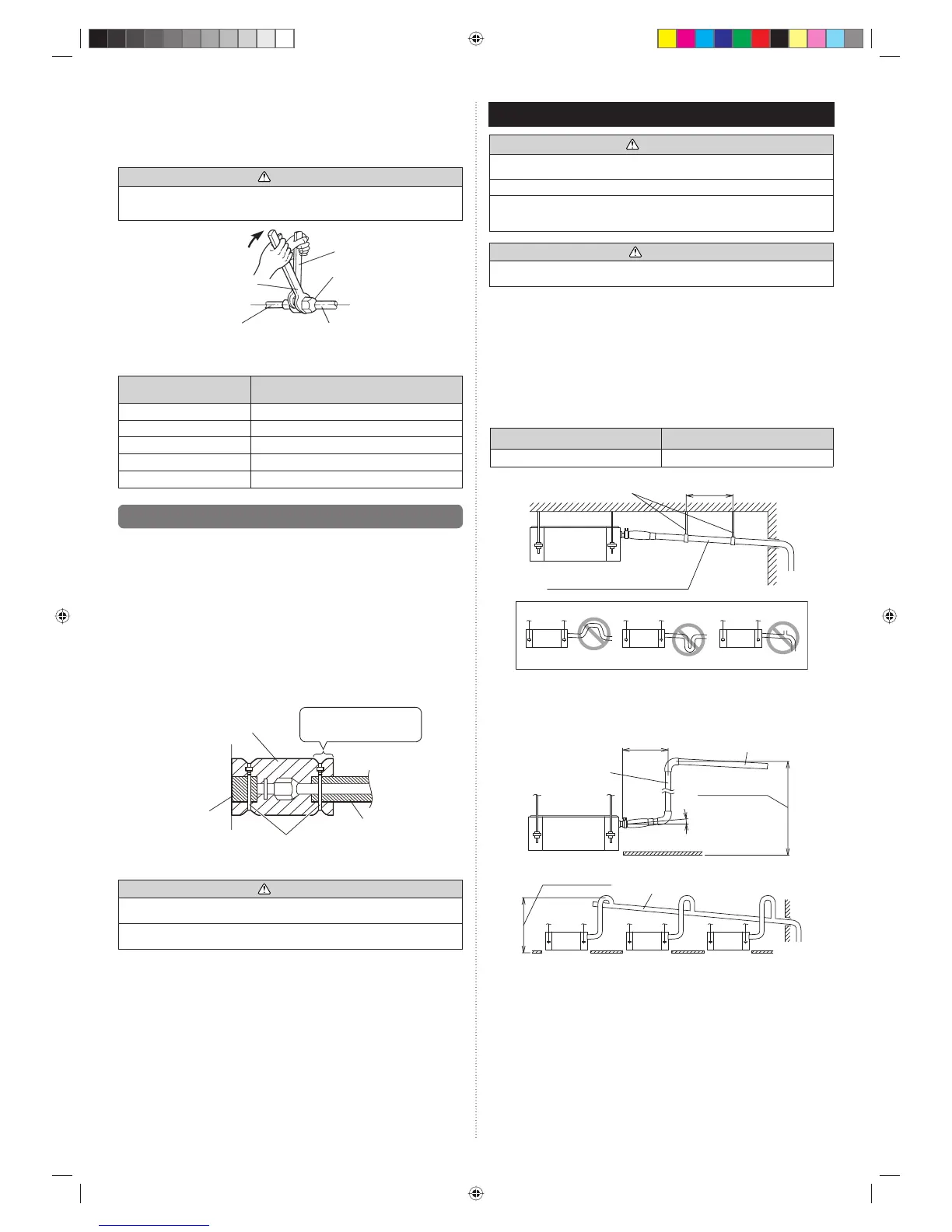 Page #102 background image