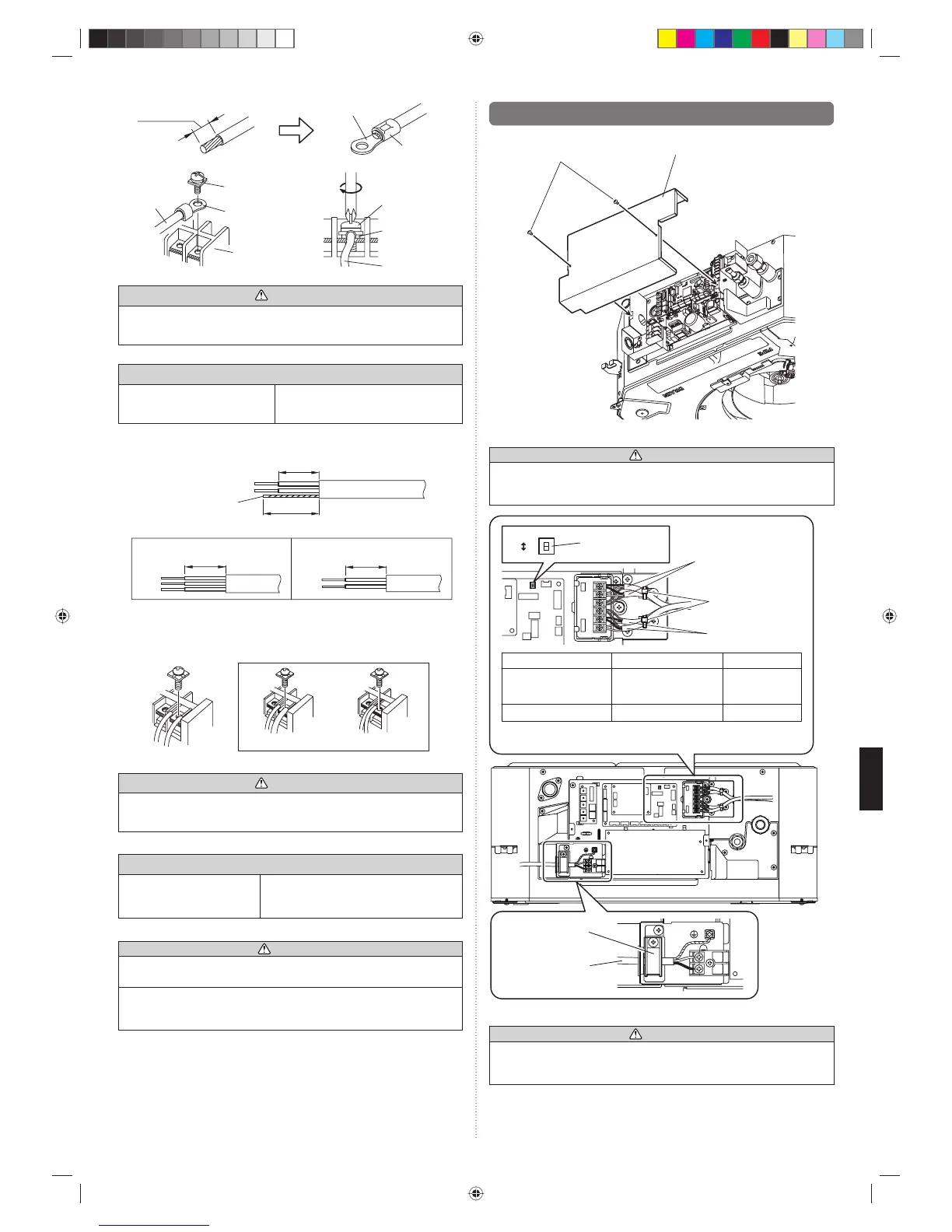 Page #105 background image
