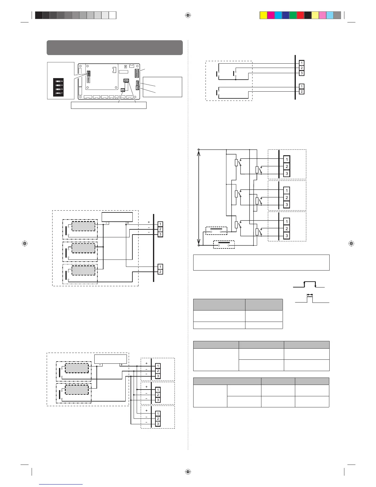 Page #106 background image