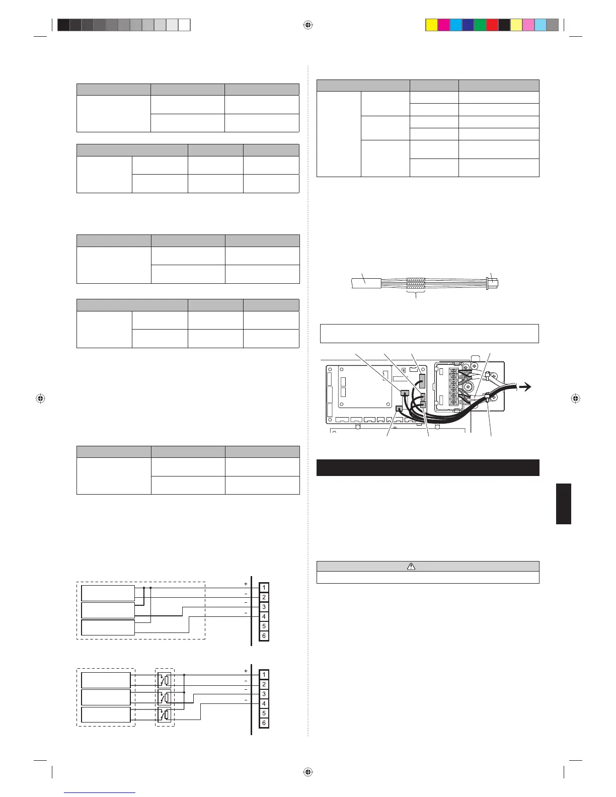 Page #107 background image