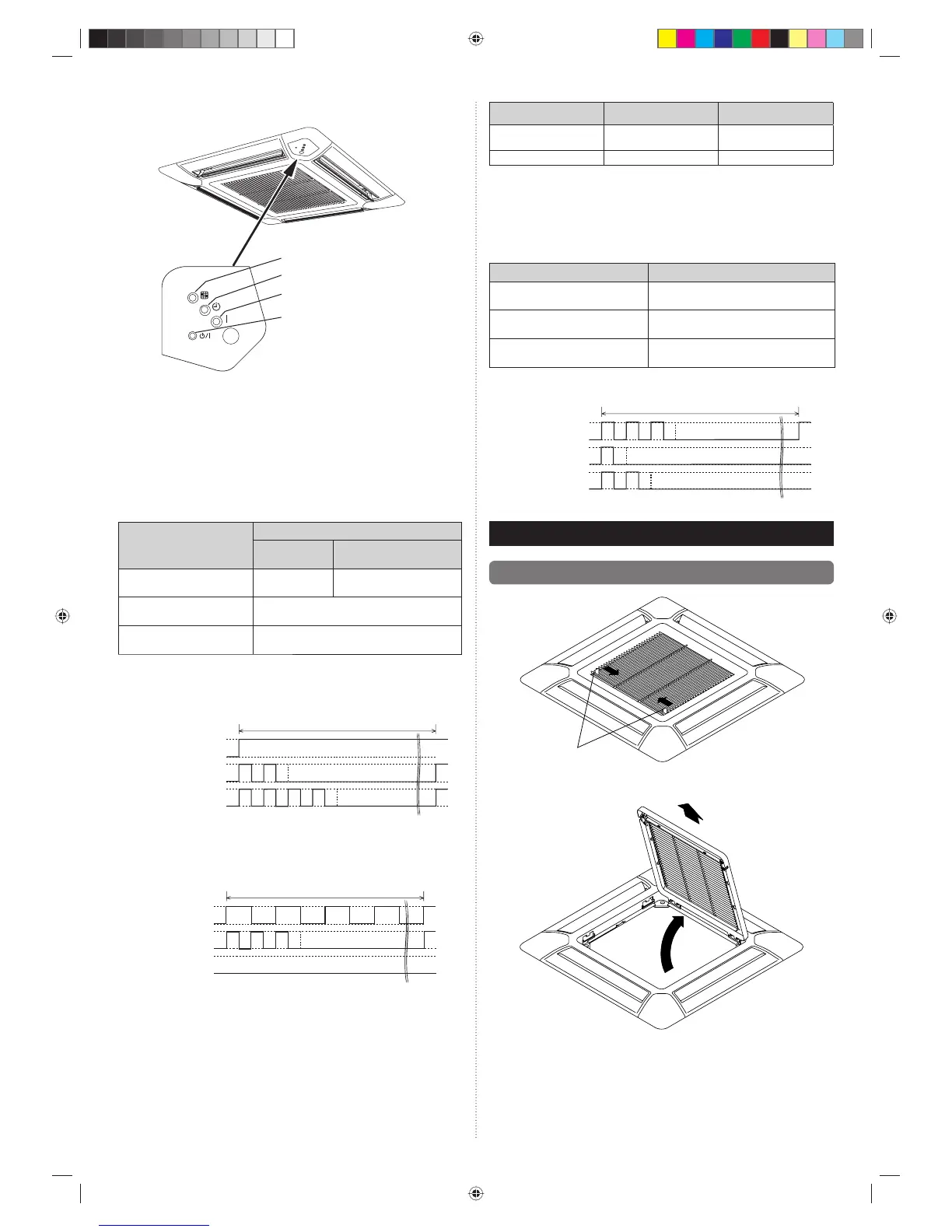 Page #110 background image