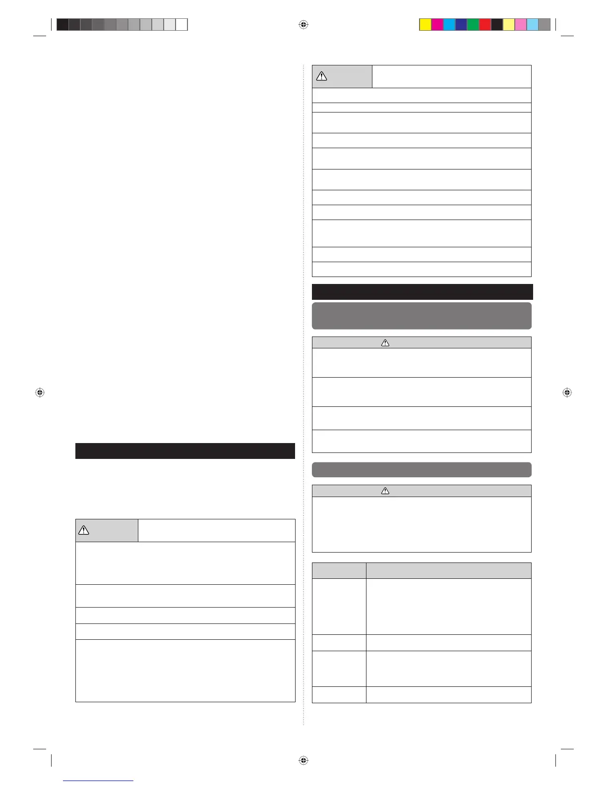 Page #114 background image
