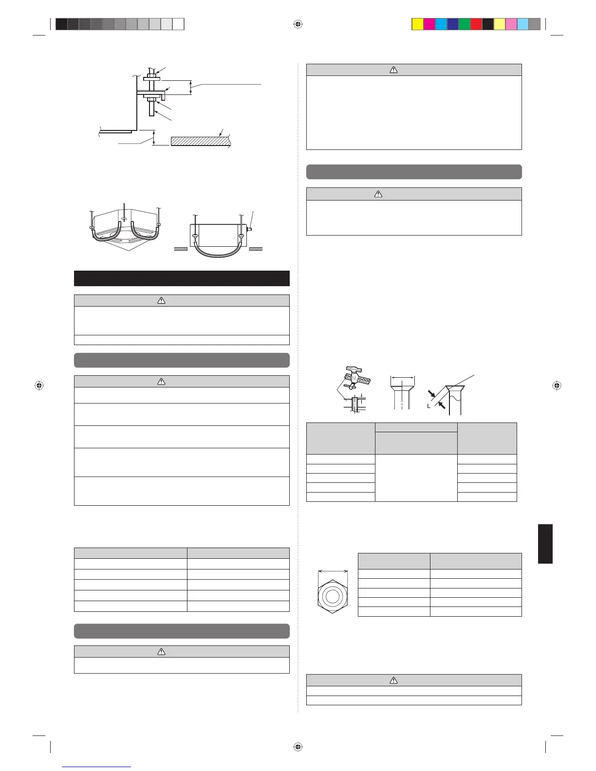 Page #117 background image