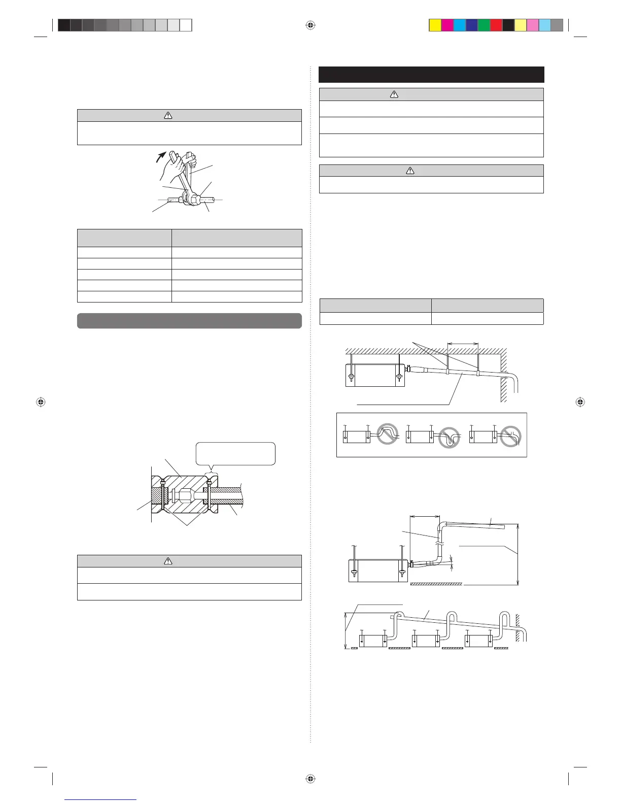 Page #118 background image