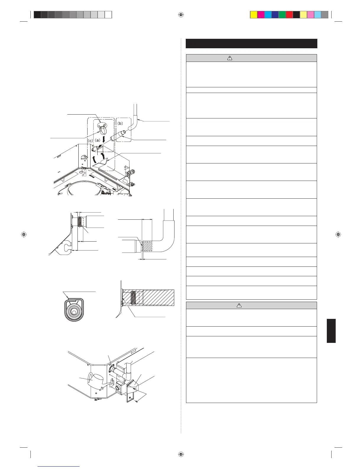 Page #119 background image