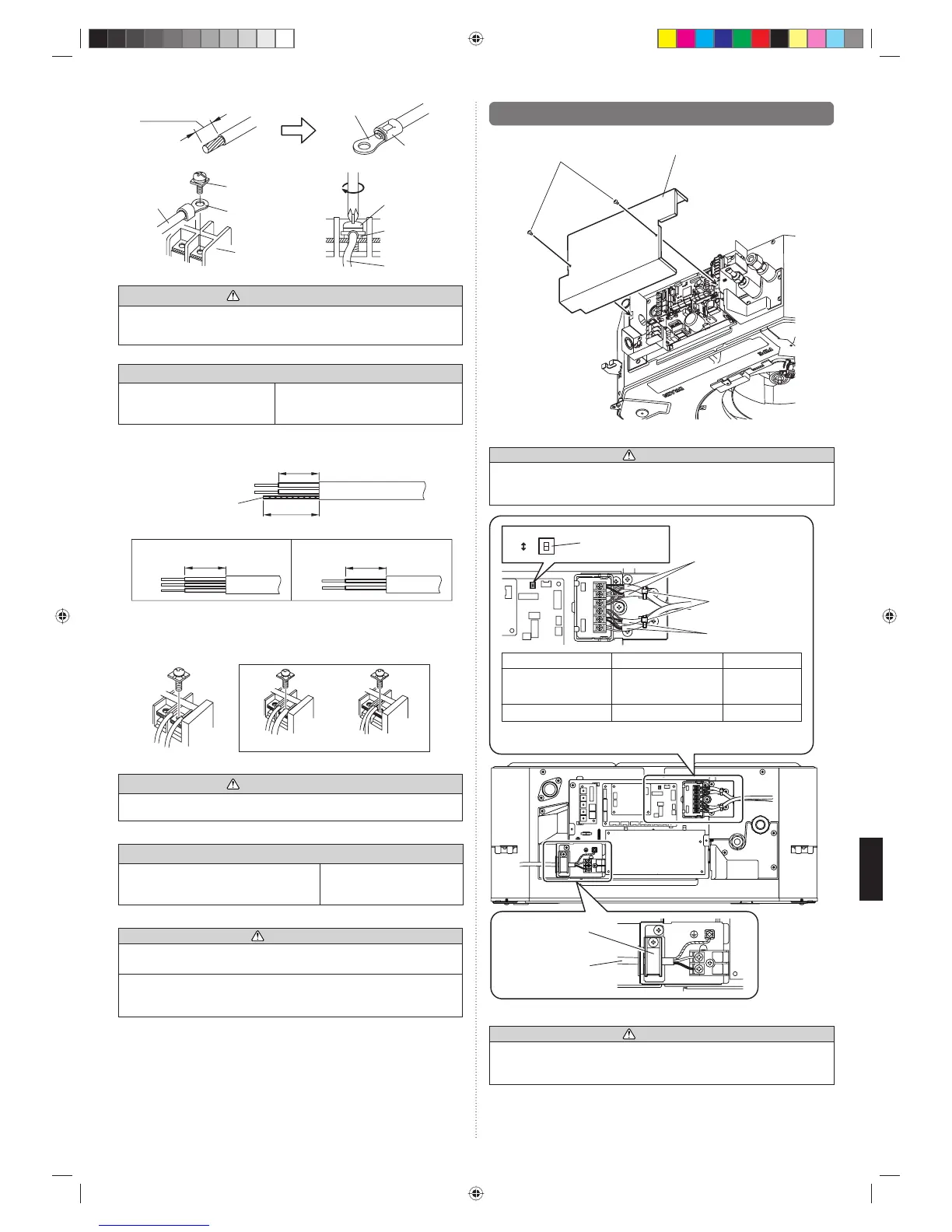 Page #121 background image