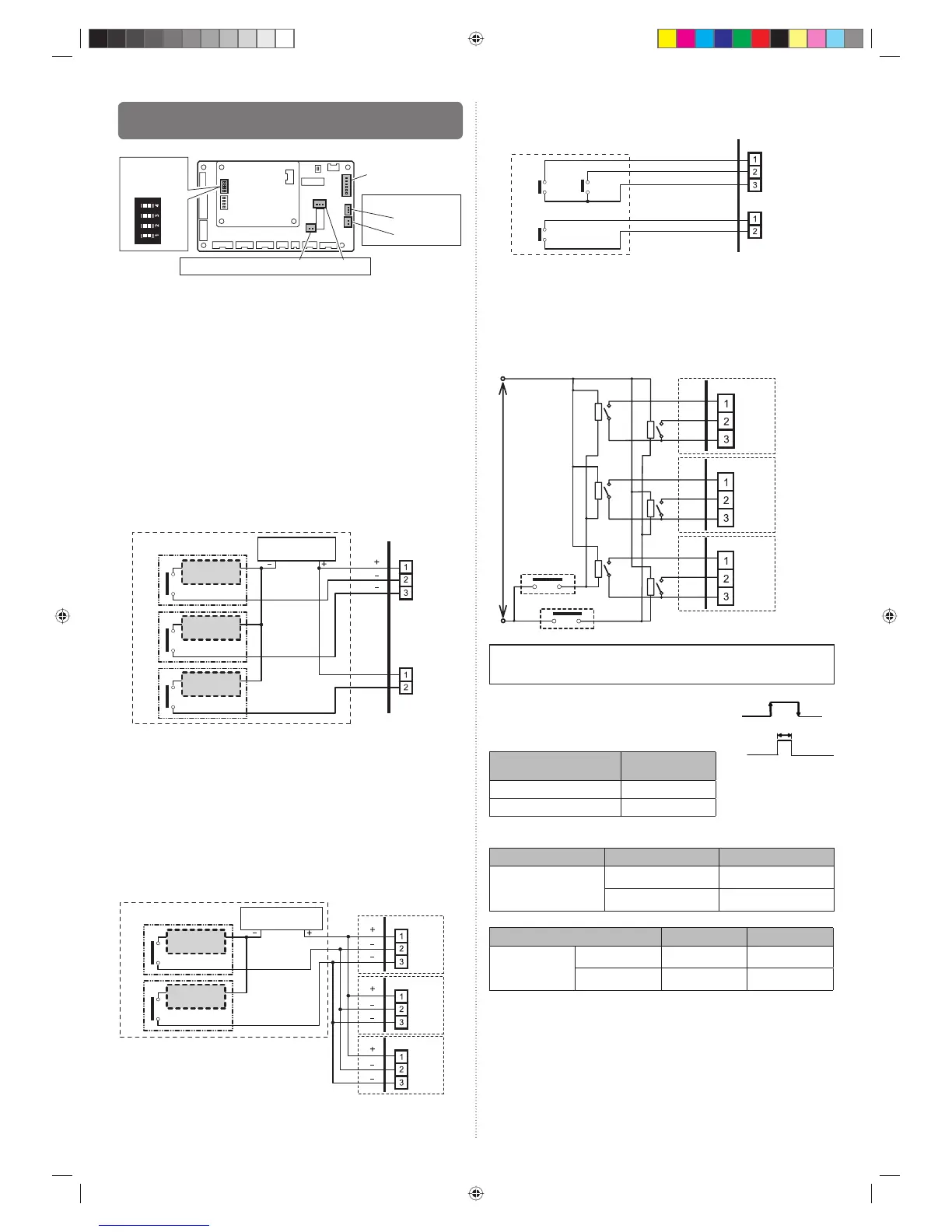 Page #122 background image