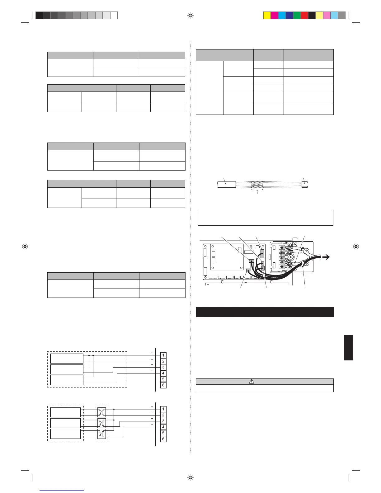 Page #123 background image