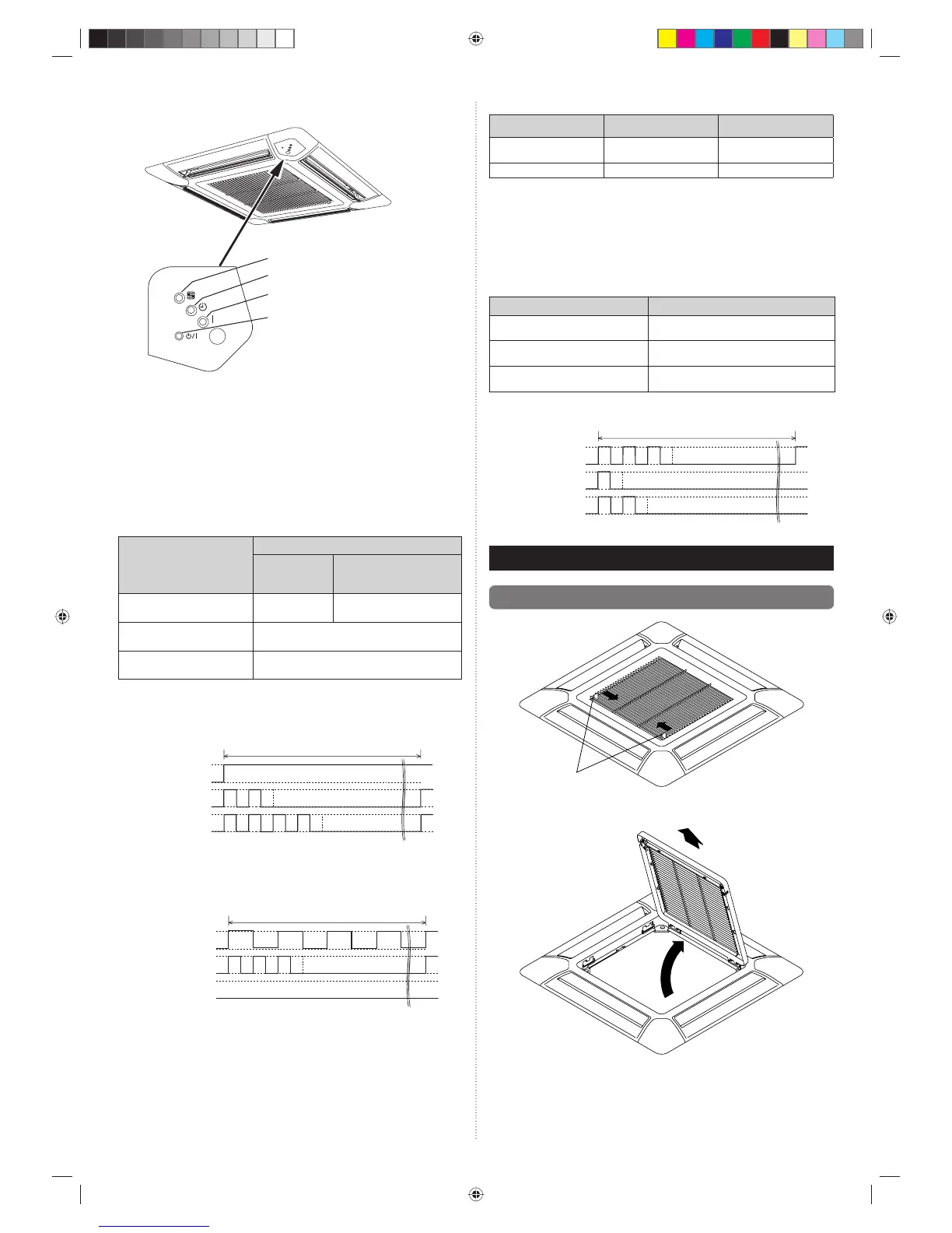 Page #126 background image