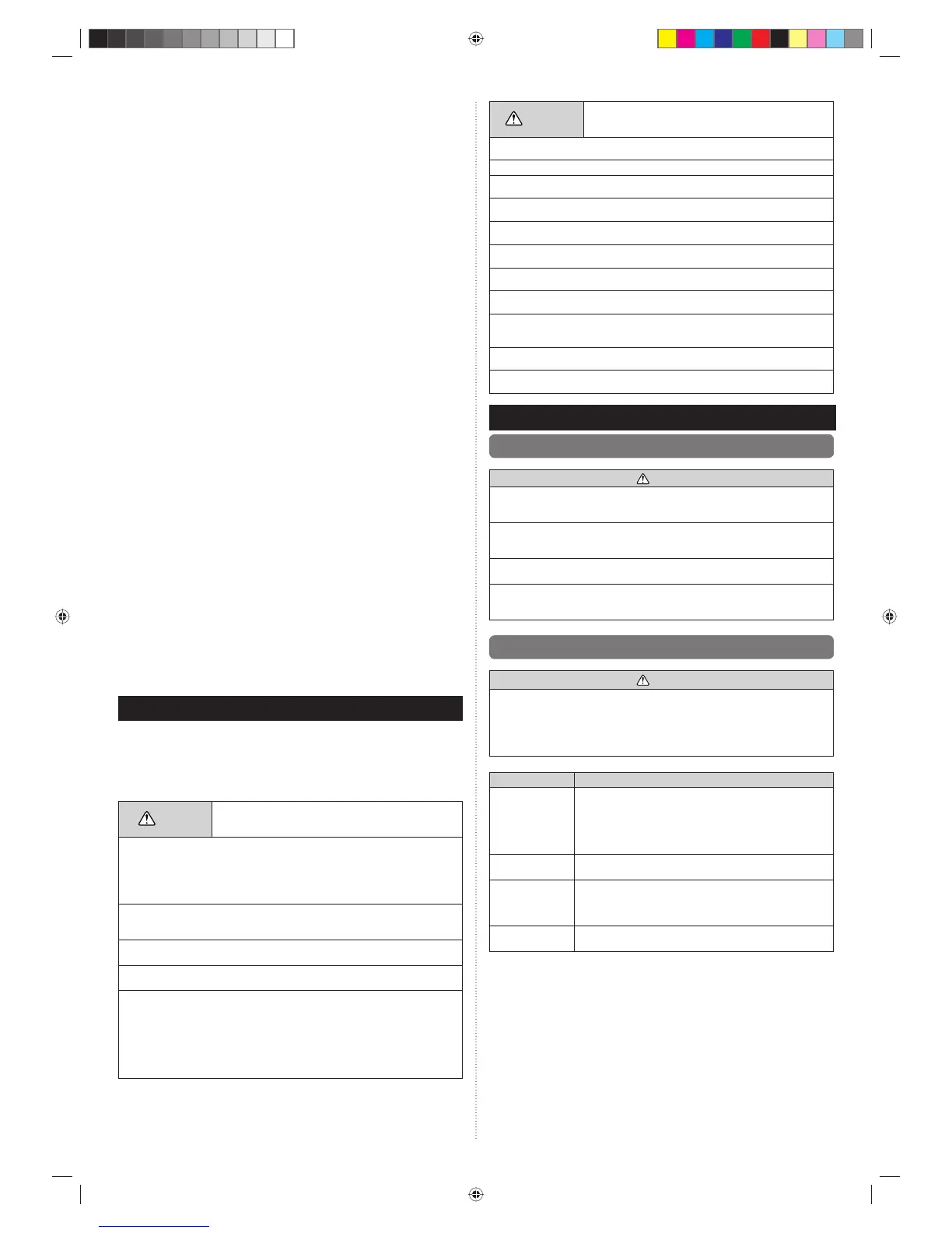 Page #130 background image