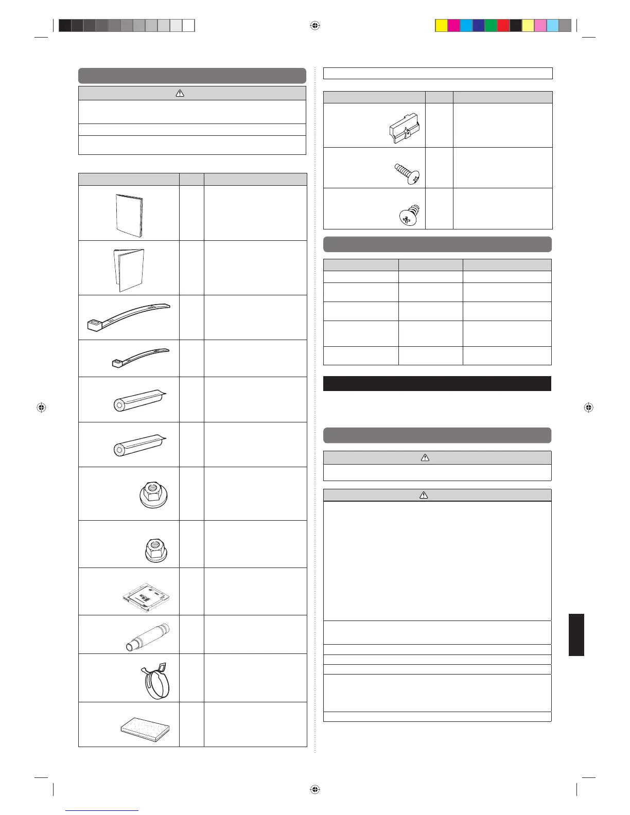 Page #131 background image