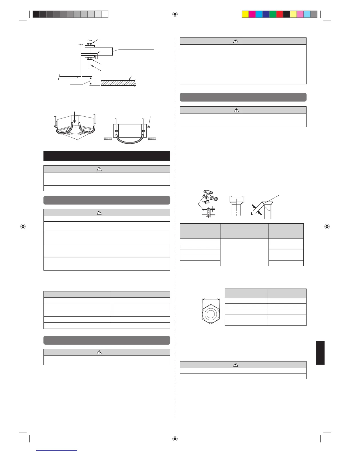 Page #133 background image