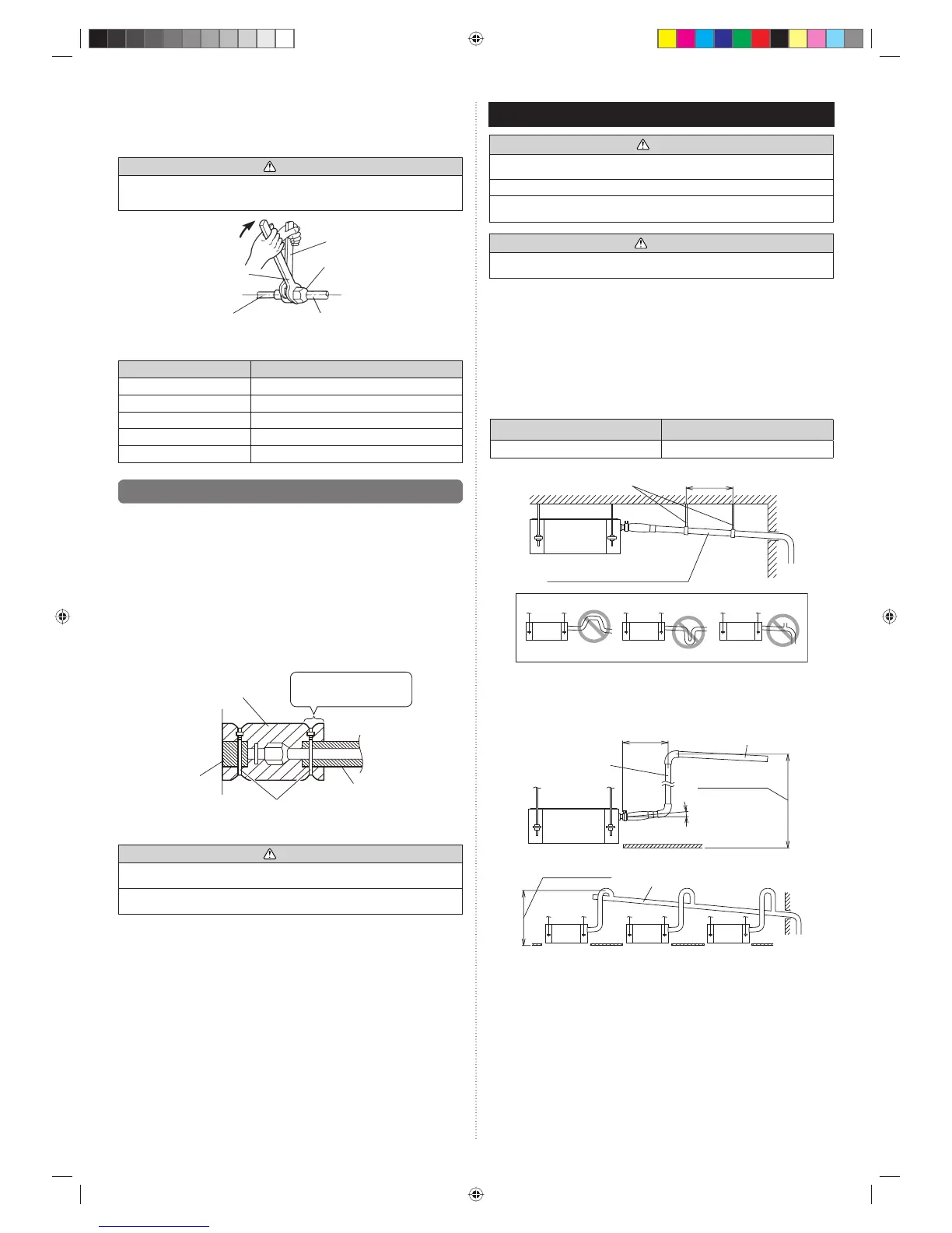 Page #134 background image