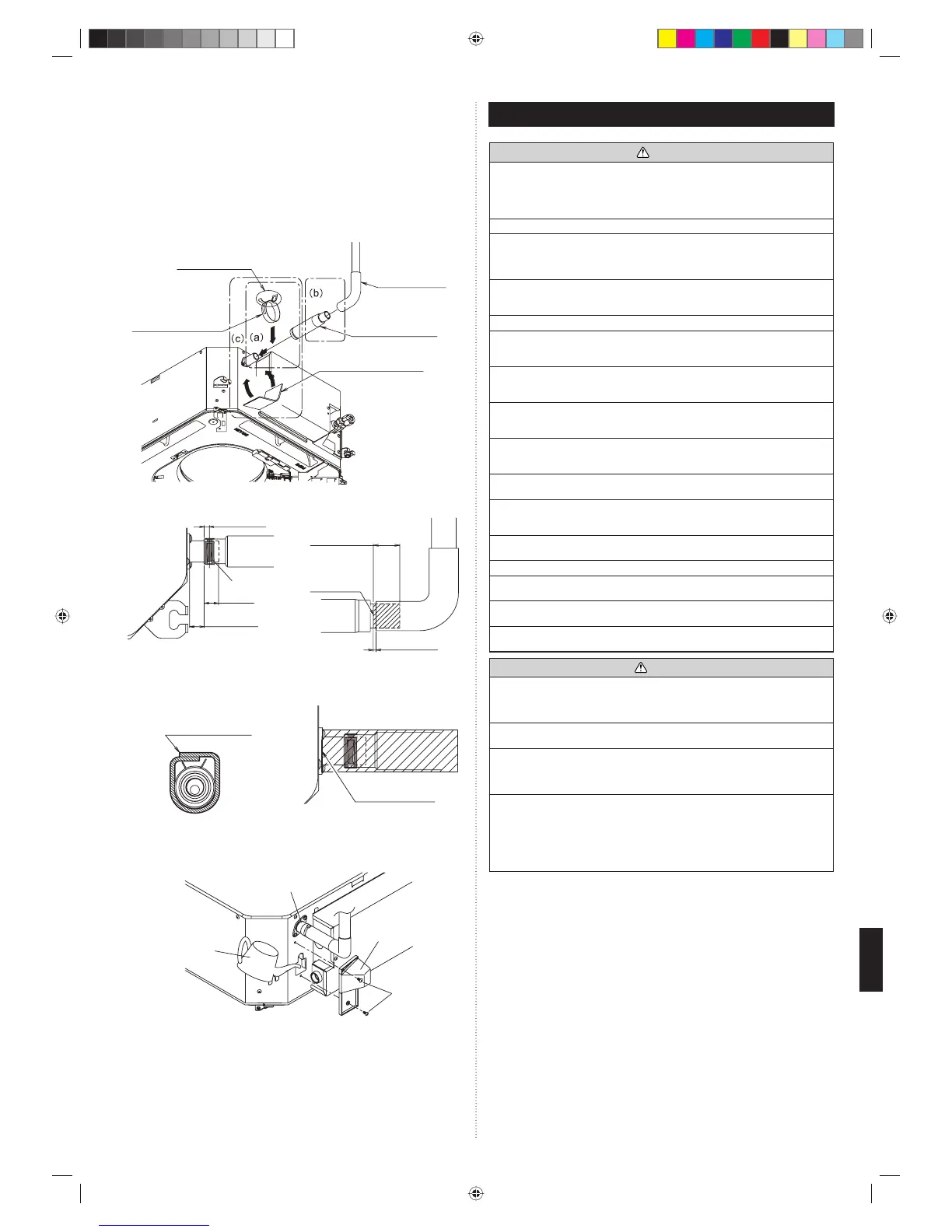 Page #135 background image