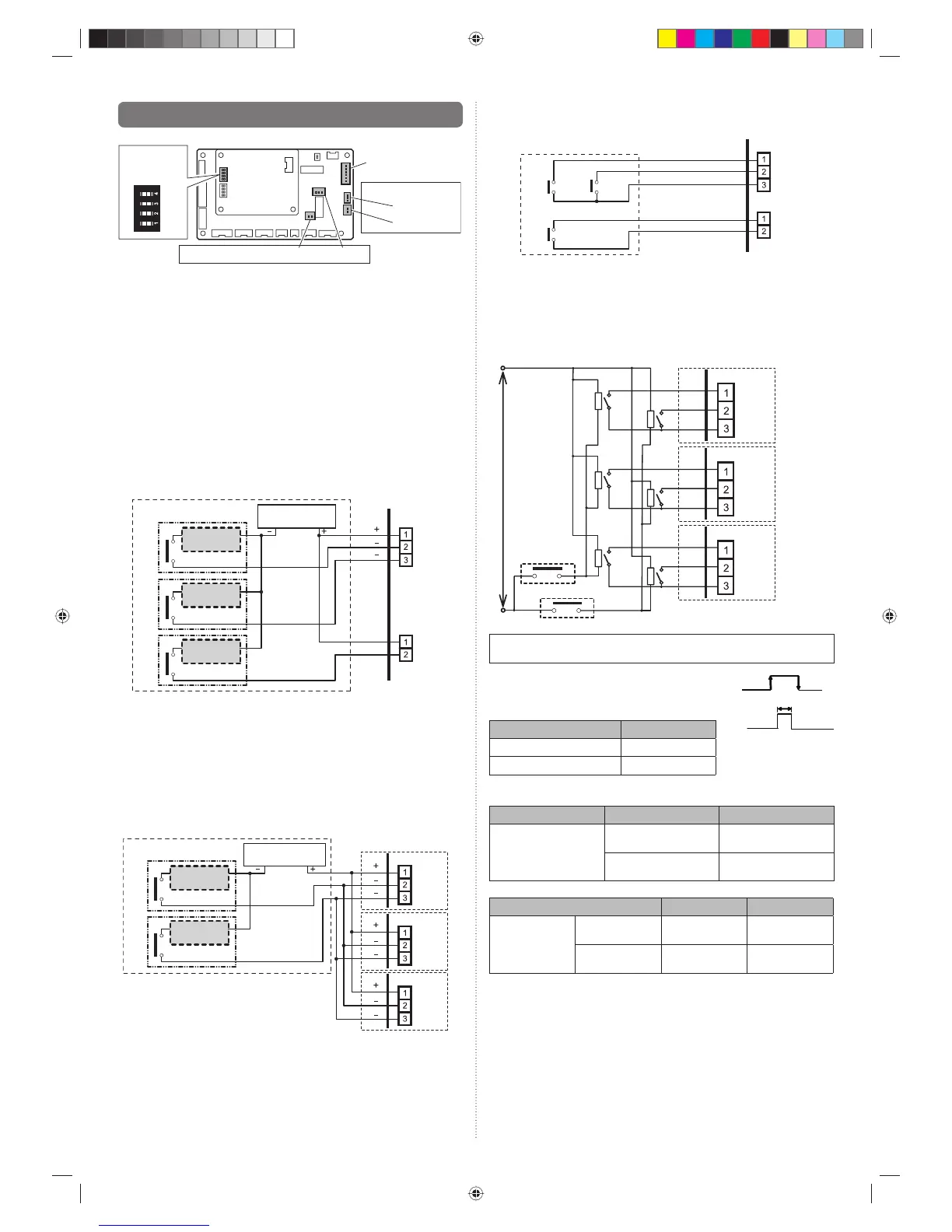 Page #138 background image
