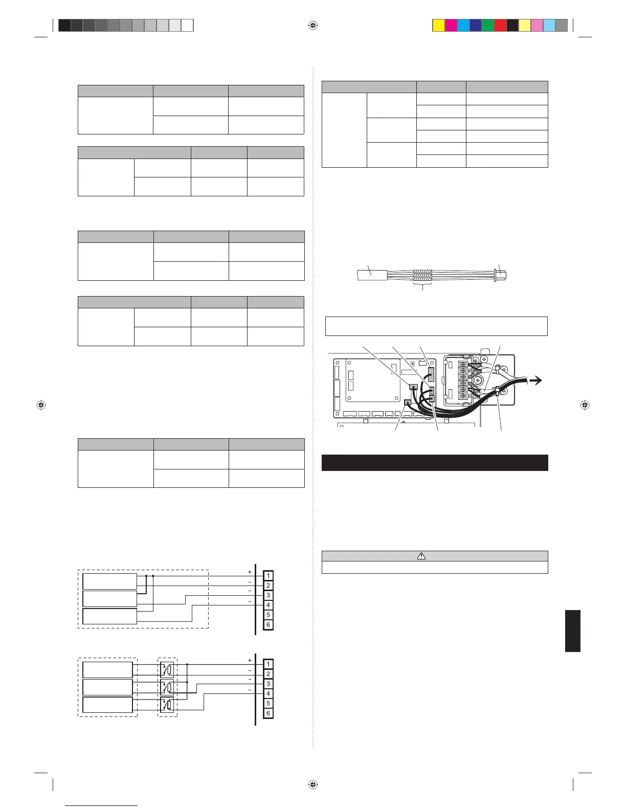 Page #139 background image