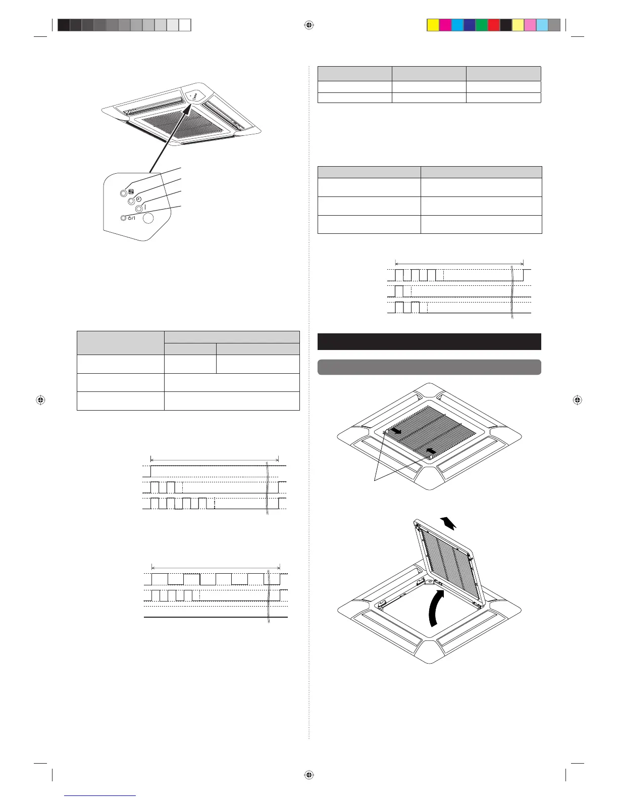 Page #142 background image