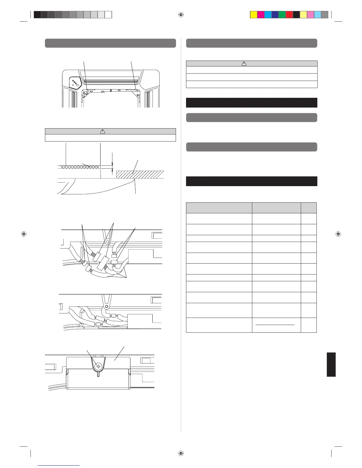 Page #143 background image