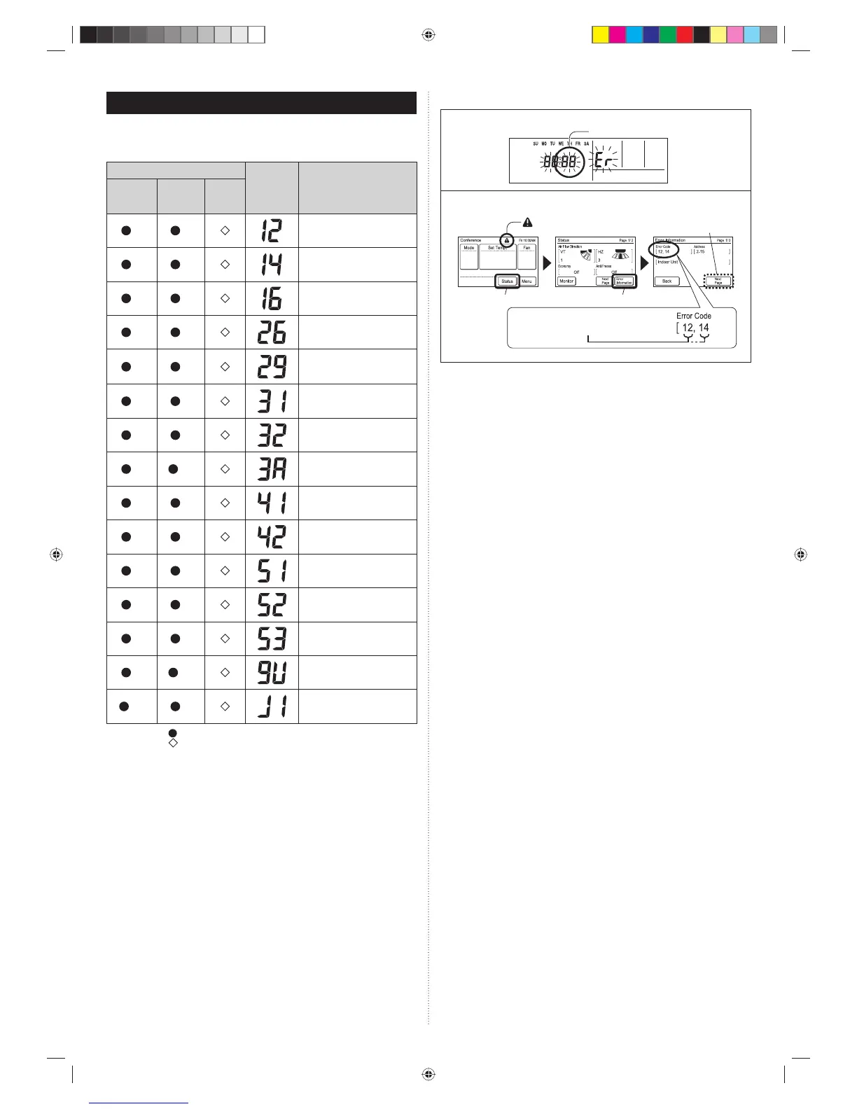 Page #144 background image