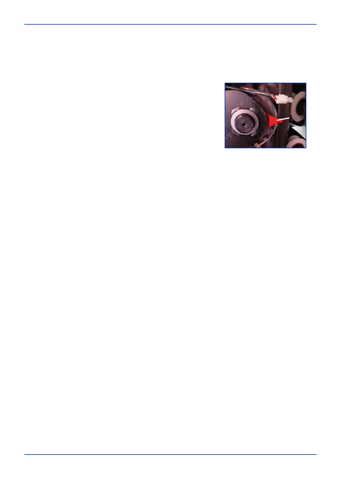 Page #37 background image