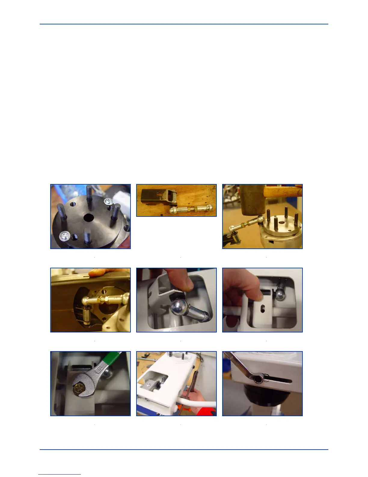 Page #23 background image