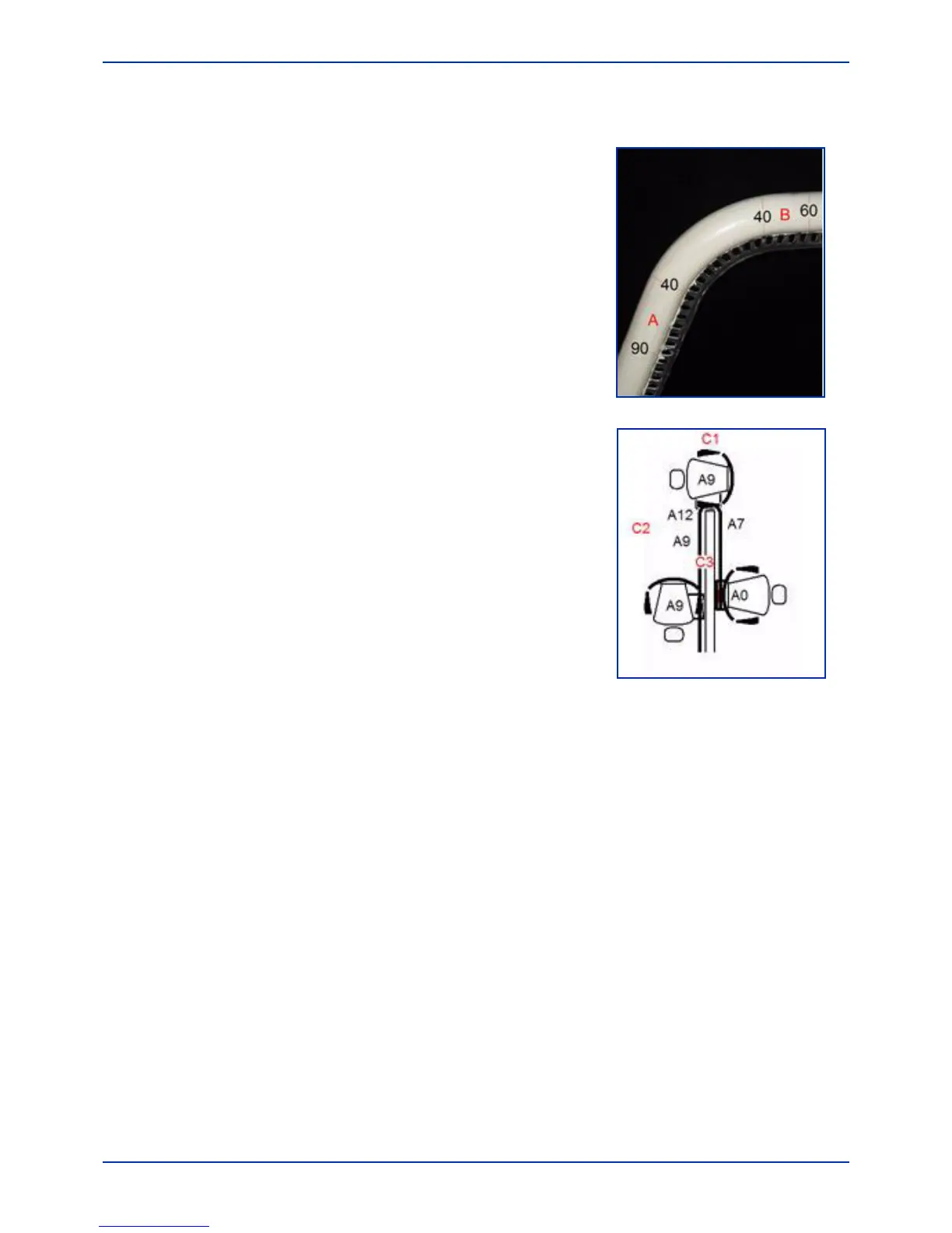 Page #39 background image