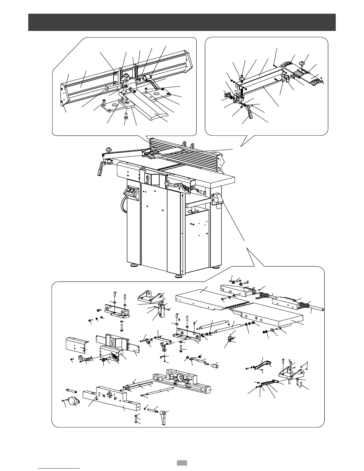 Page #19 background image