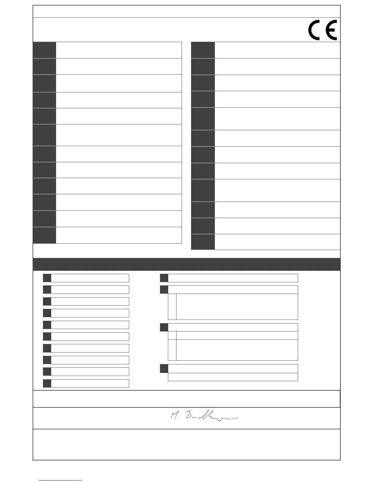 Page #24 background image