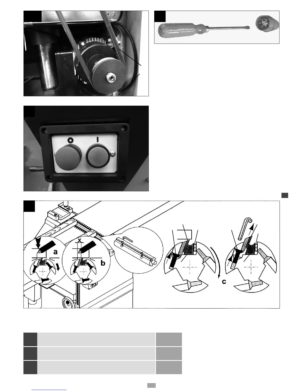 Page #7 background image