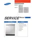 Preview: Service Manual