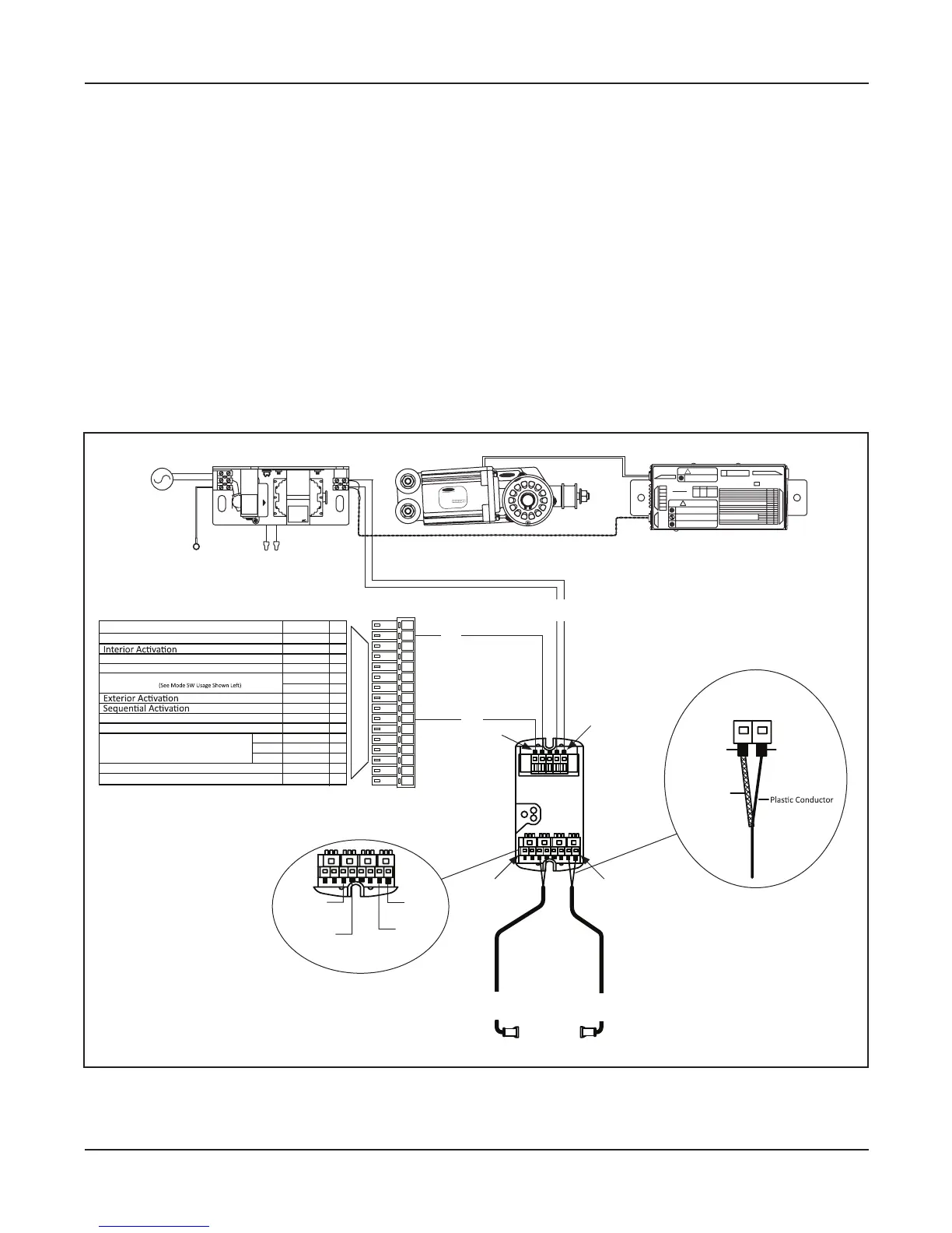 Page #24 background image
