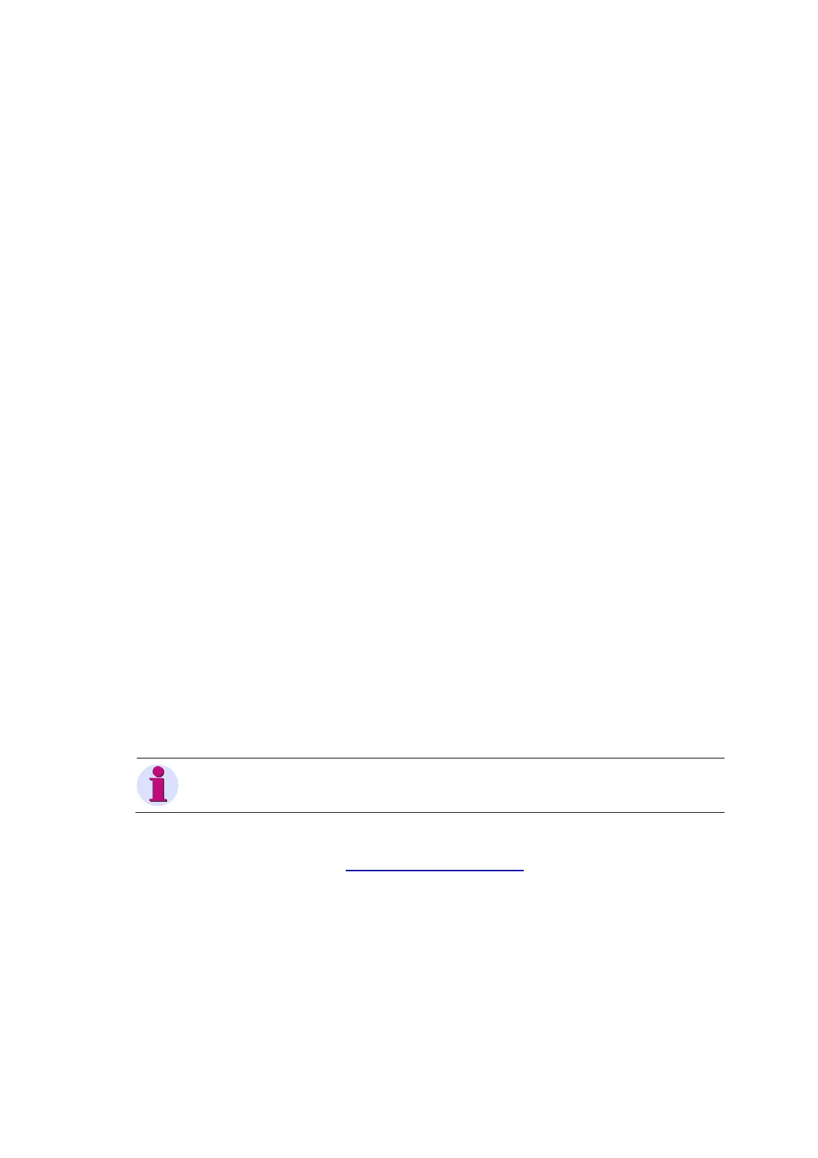 Page #257 background image