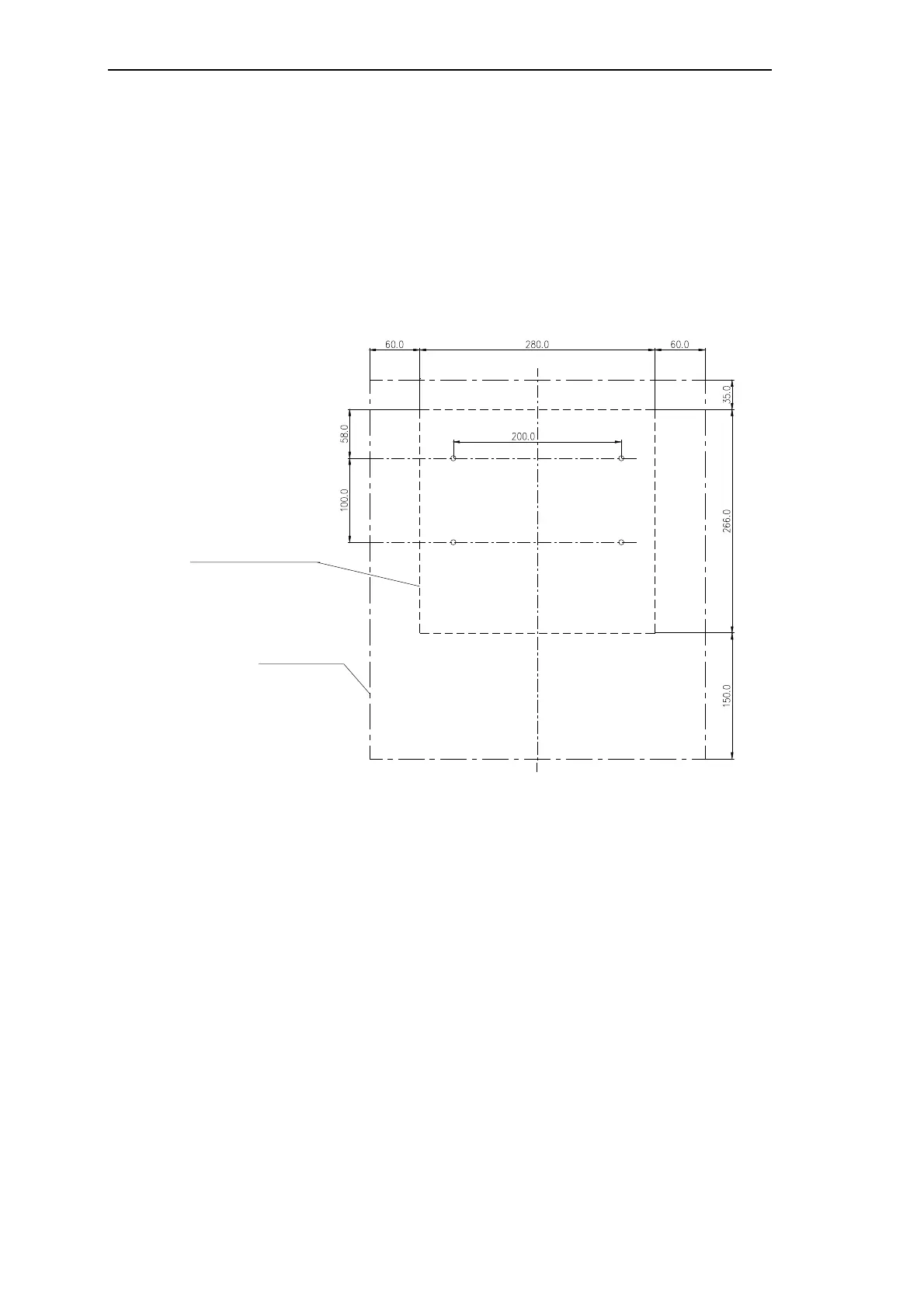 Page #30 background image