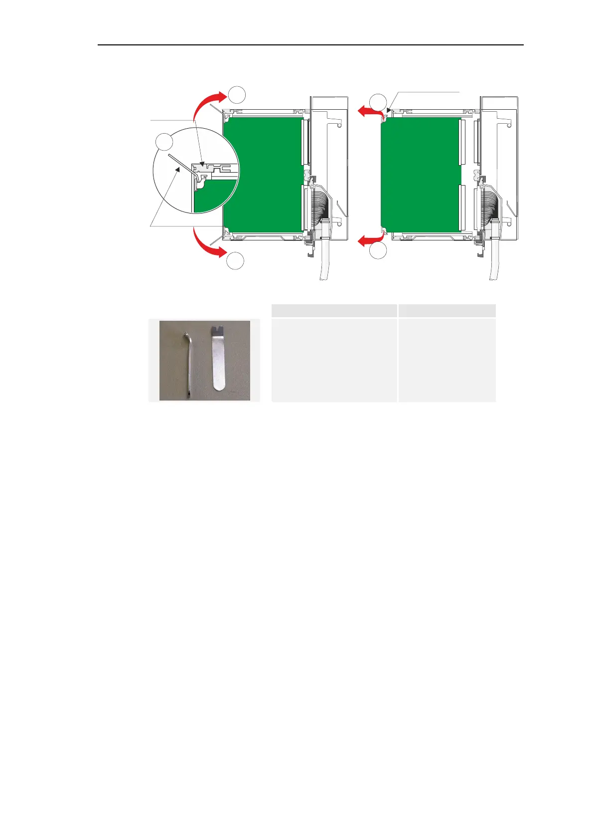 Page #39 background image