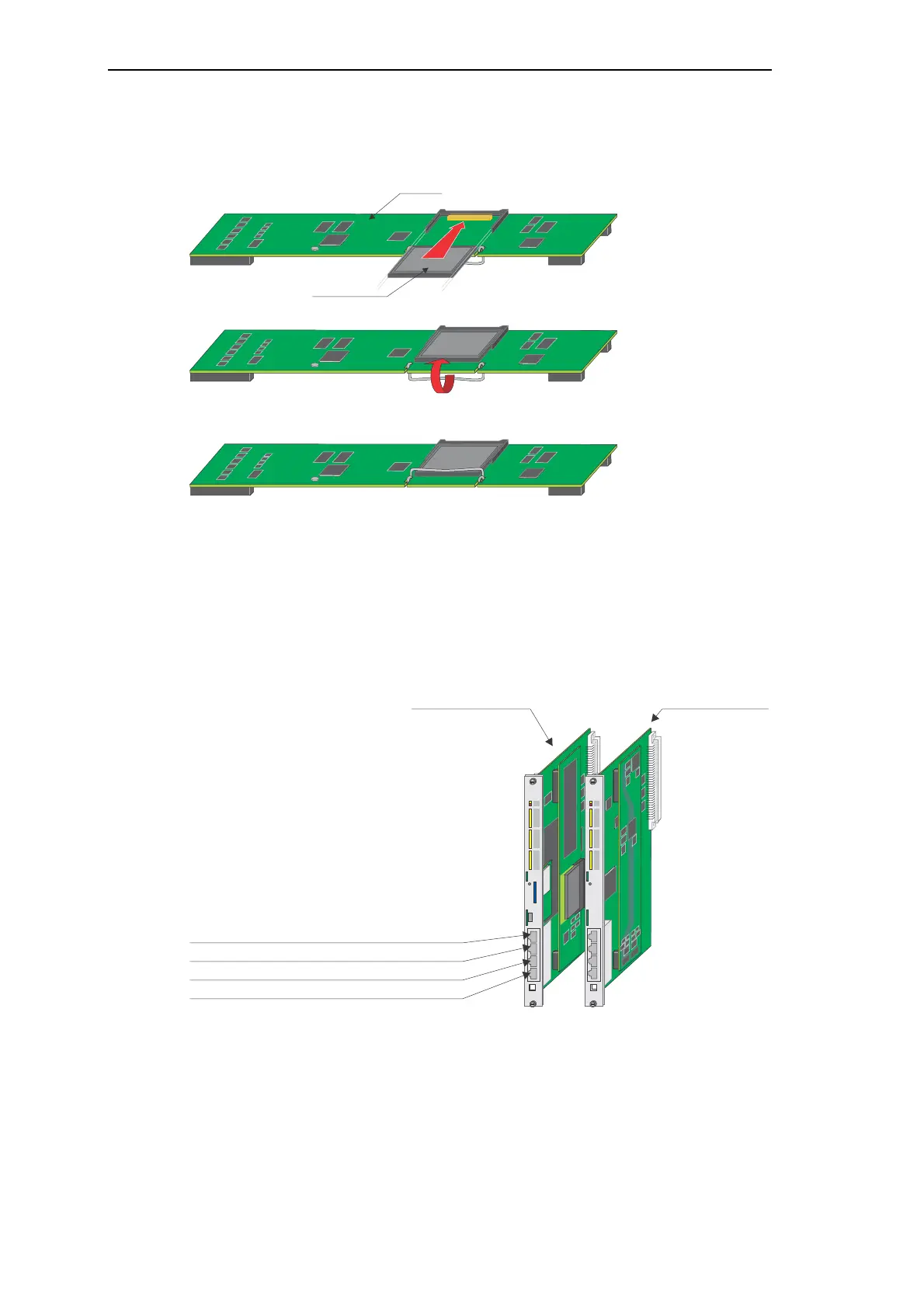 Page #42 background image