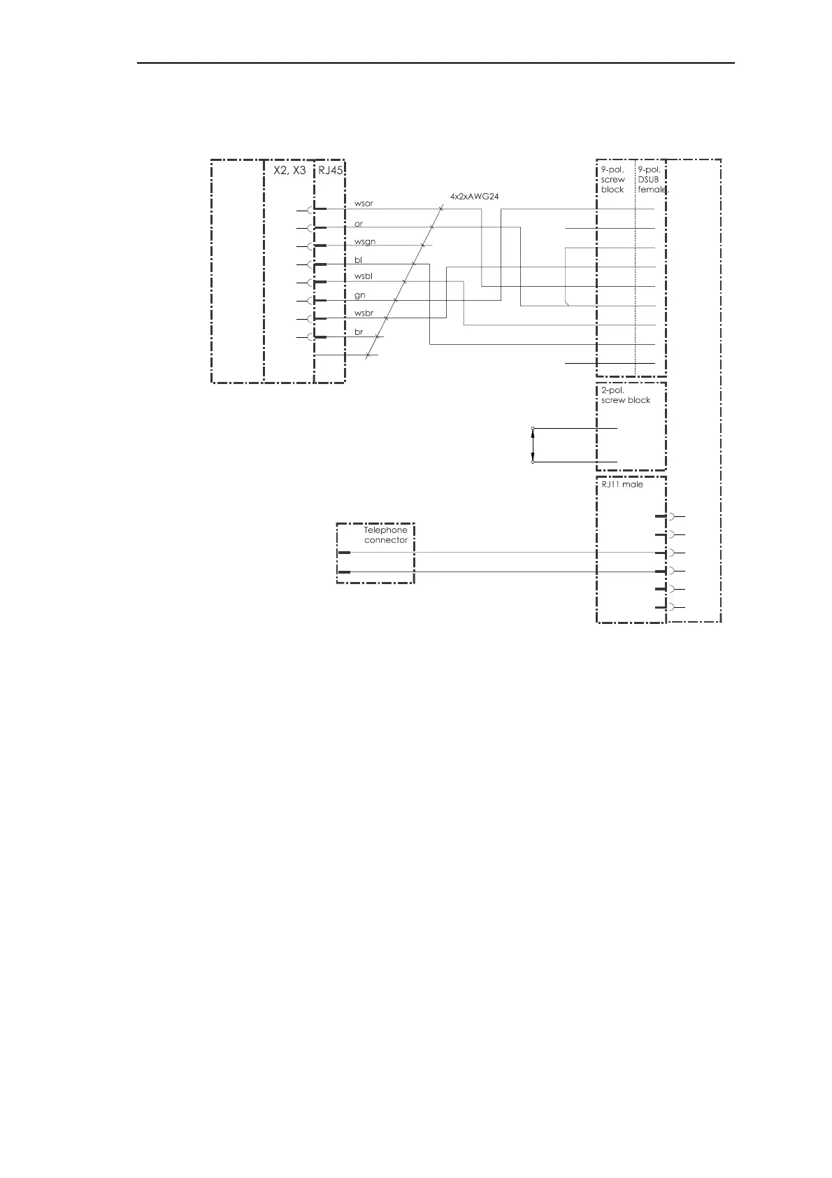 Page #51 background image
