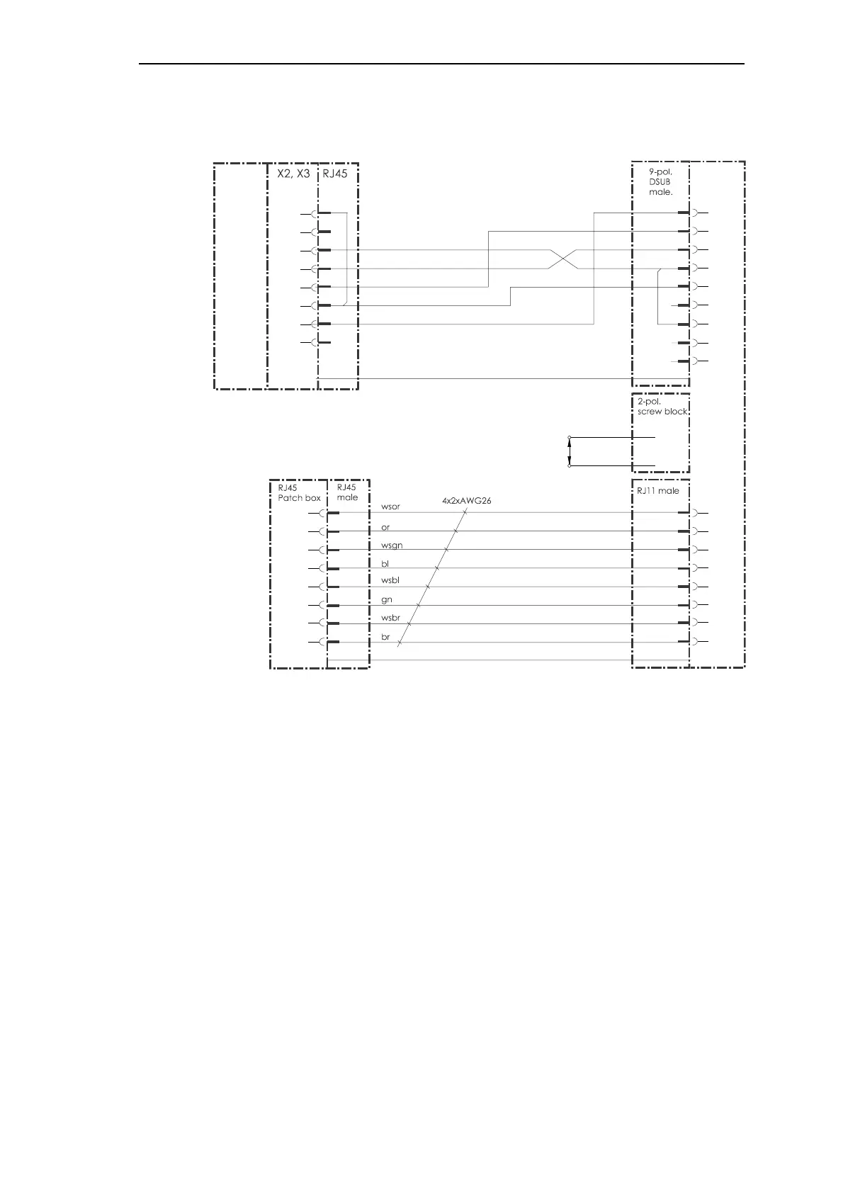 Page #53 background image