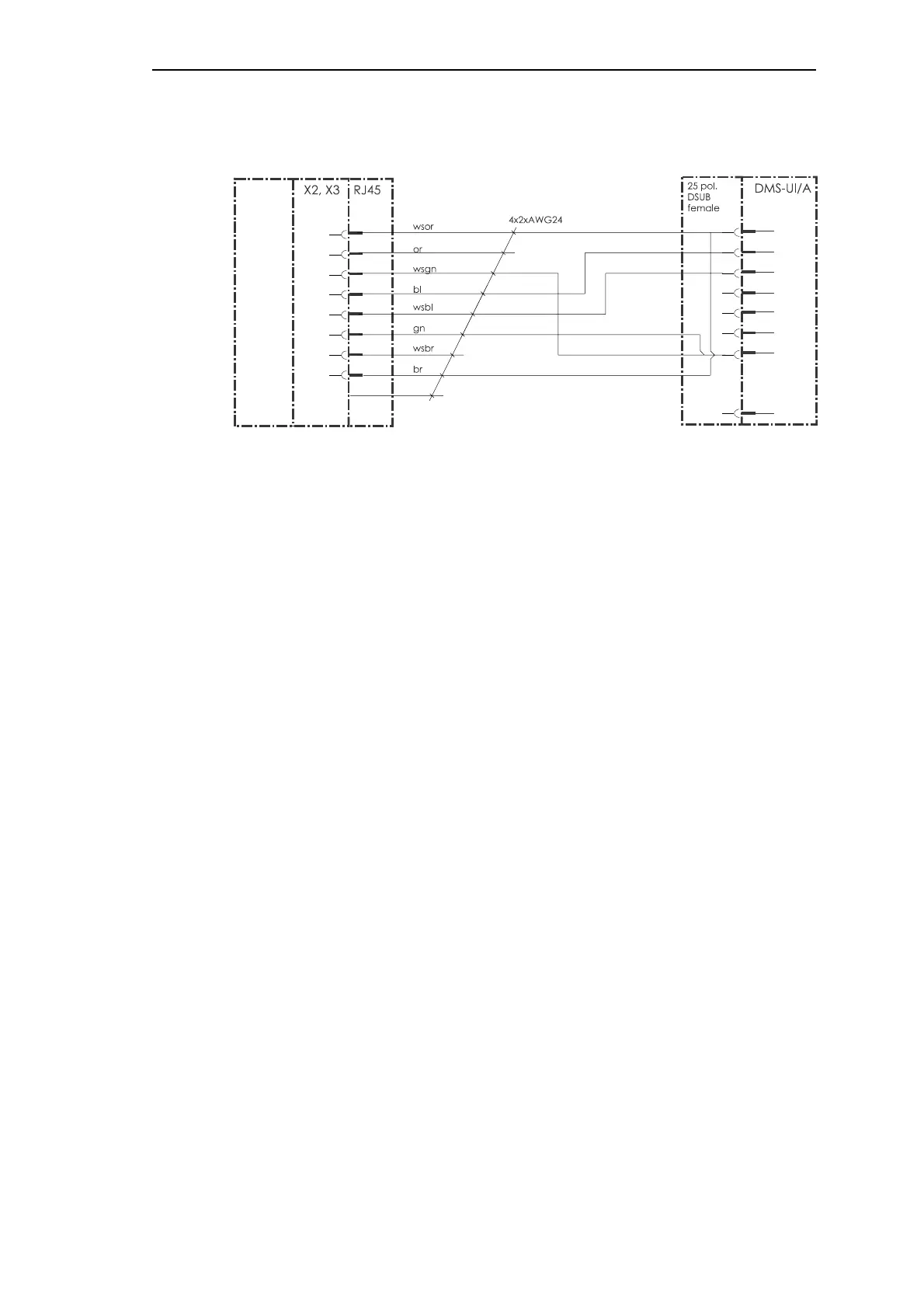 Page #57 background image