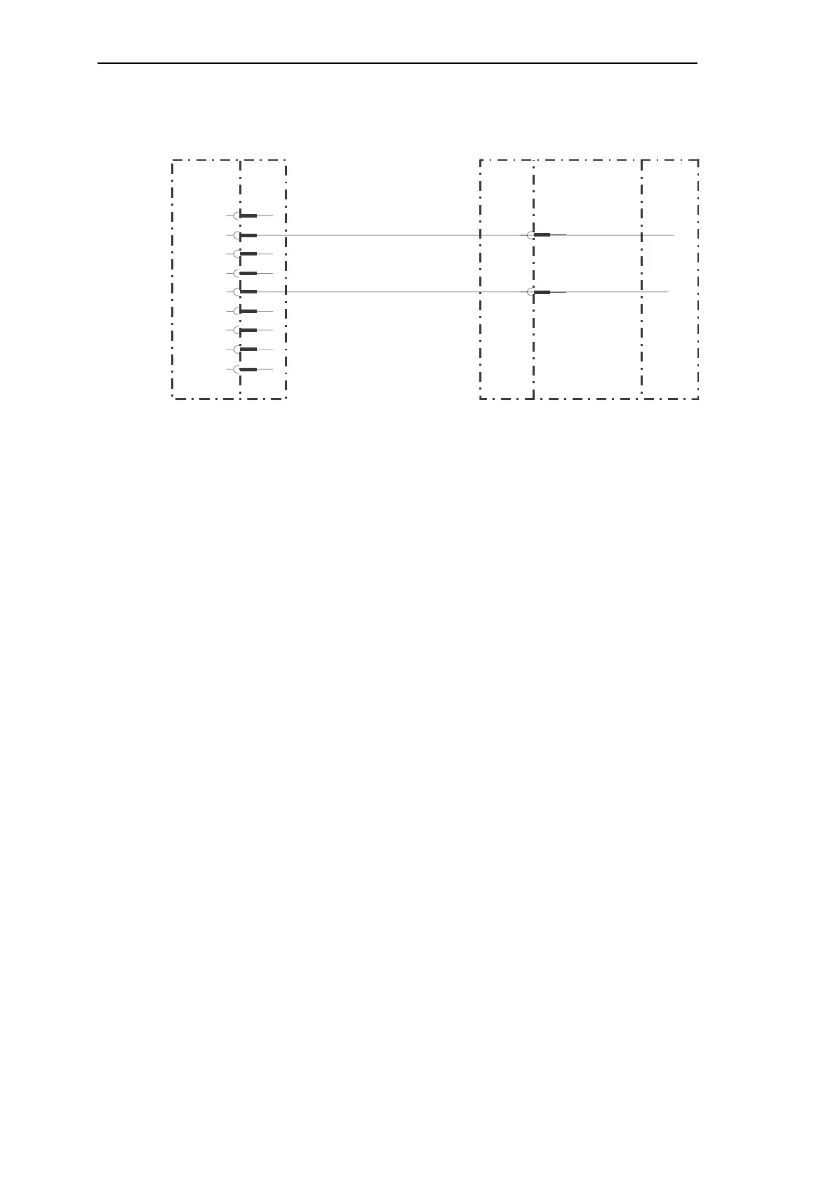 Page #68 background image