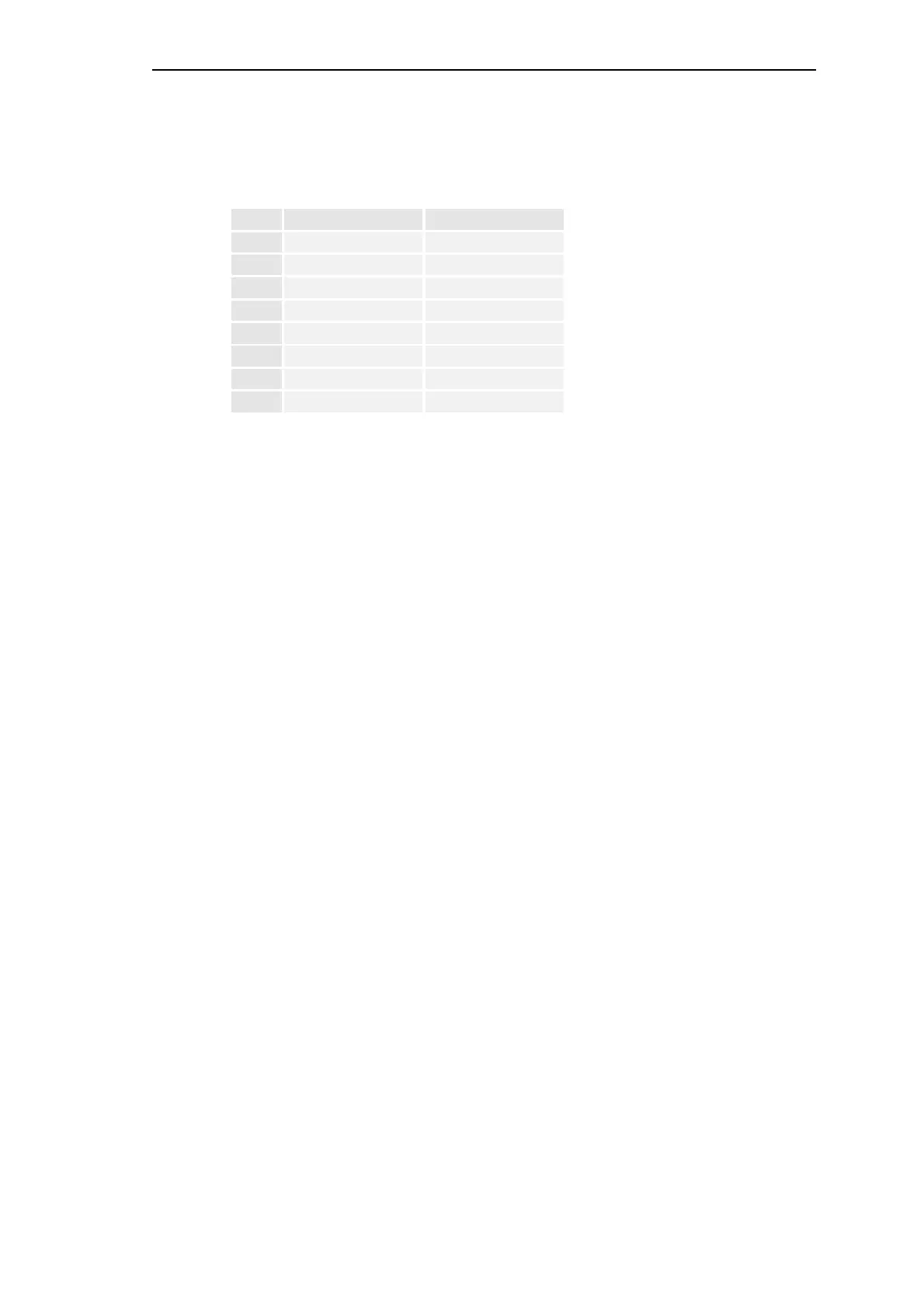 Page #97 background image