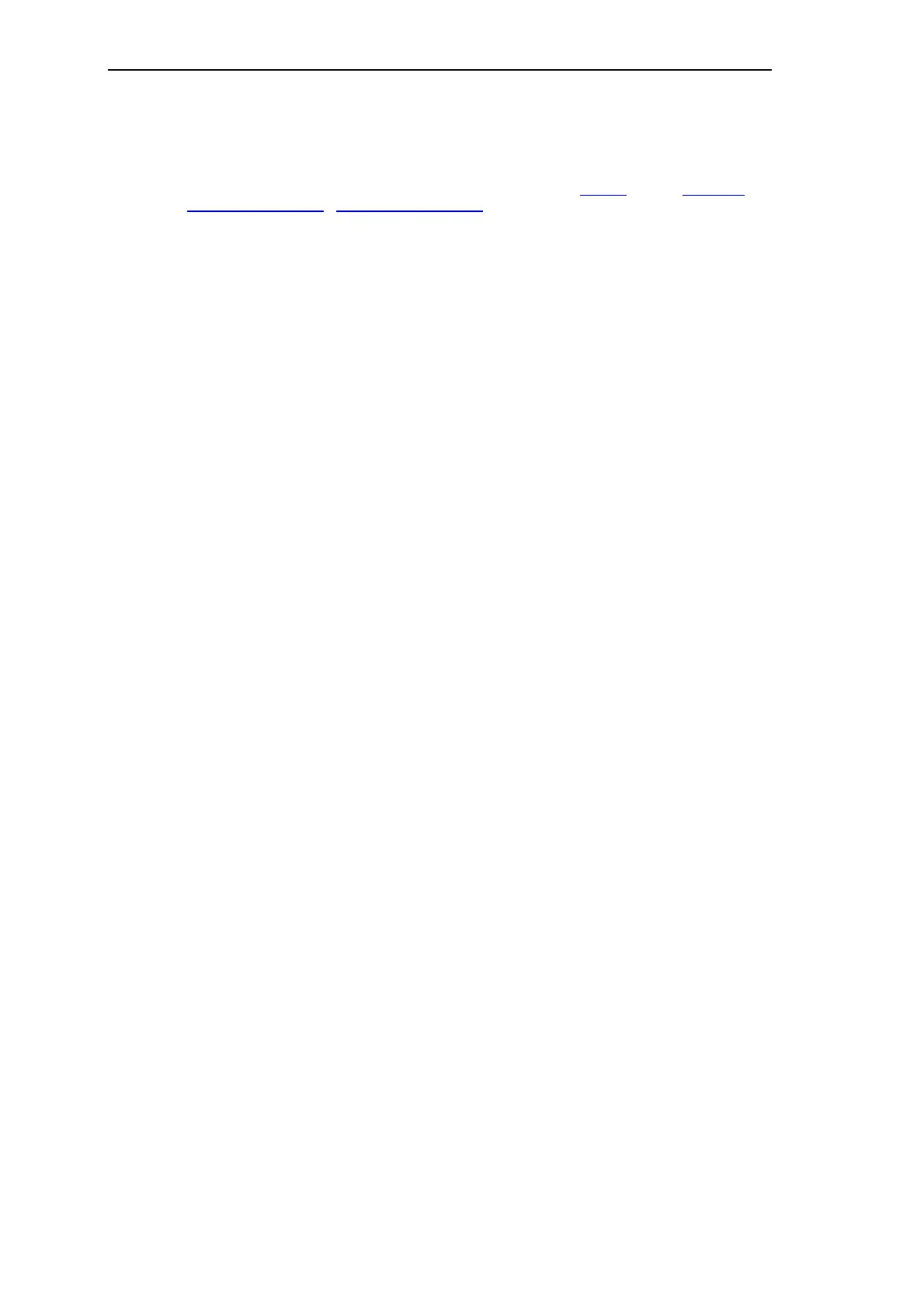Page #98 background image