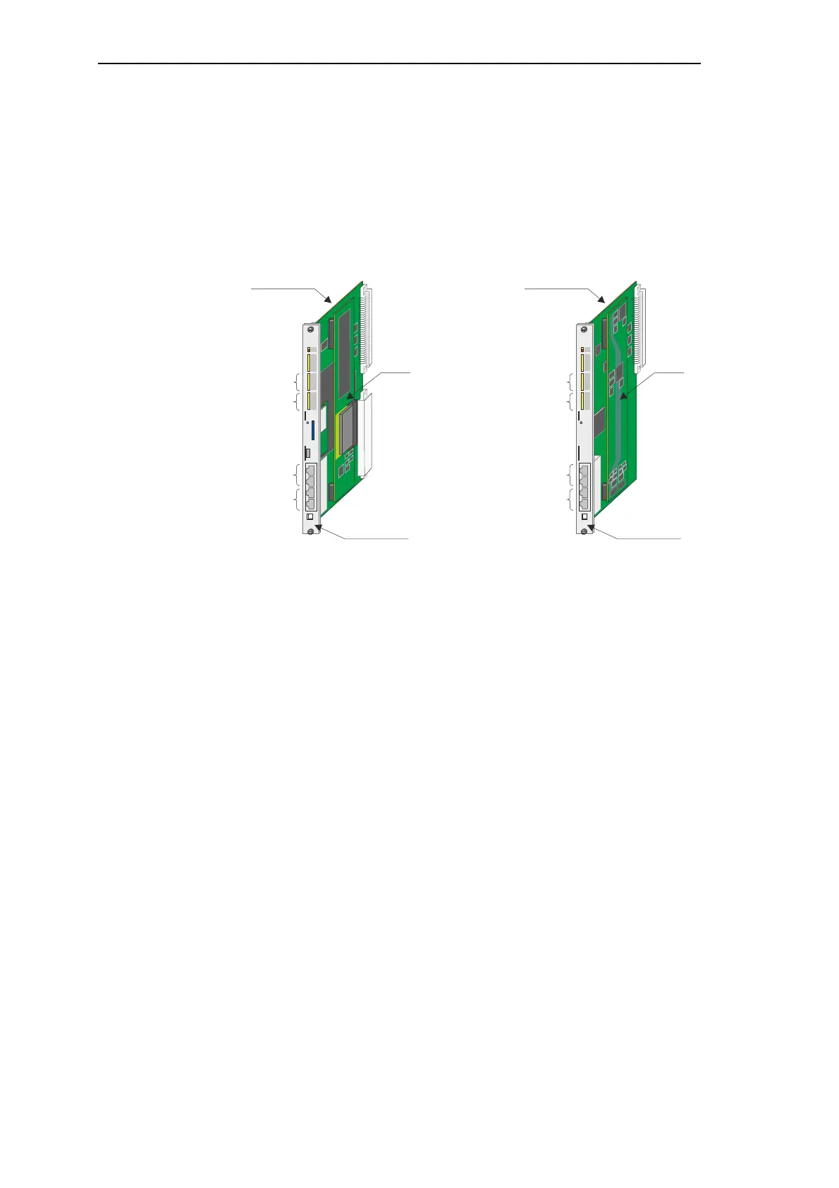 Page #100 background image