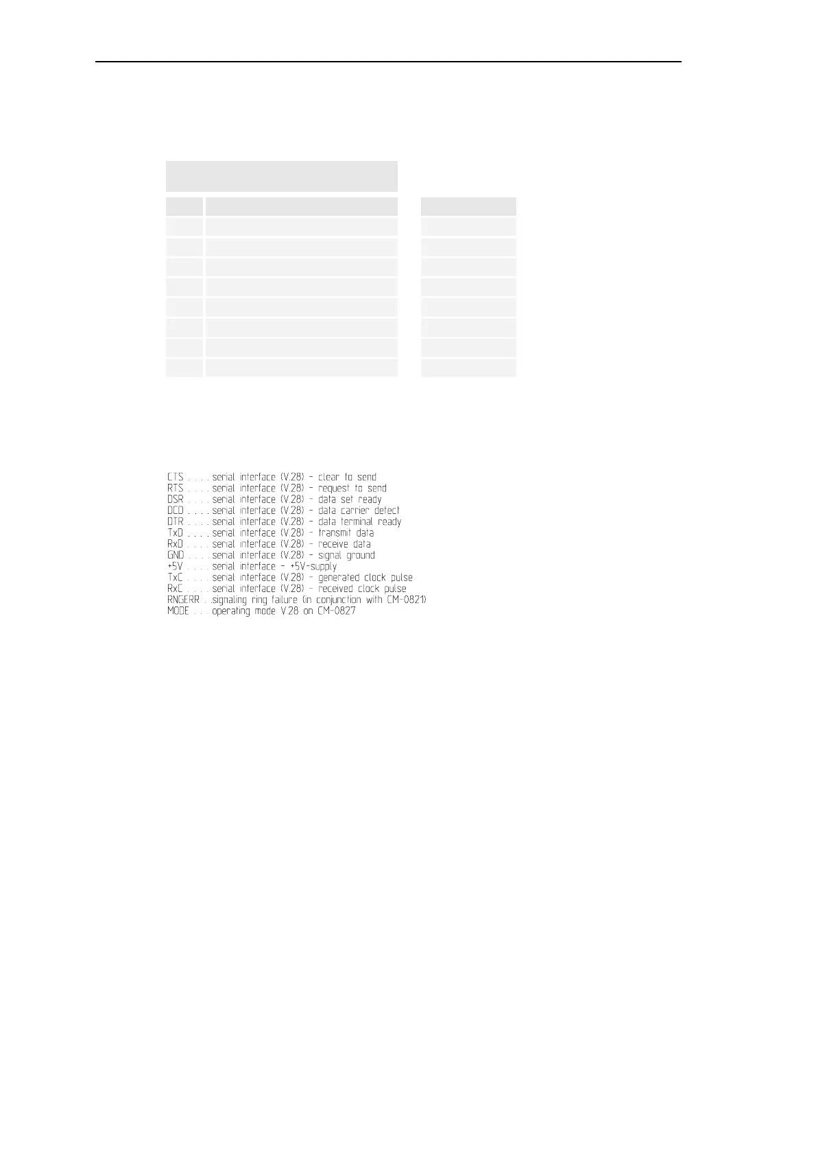 Page #104 background image