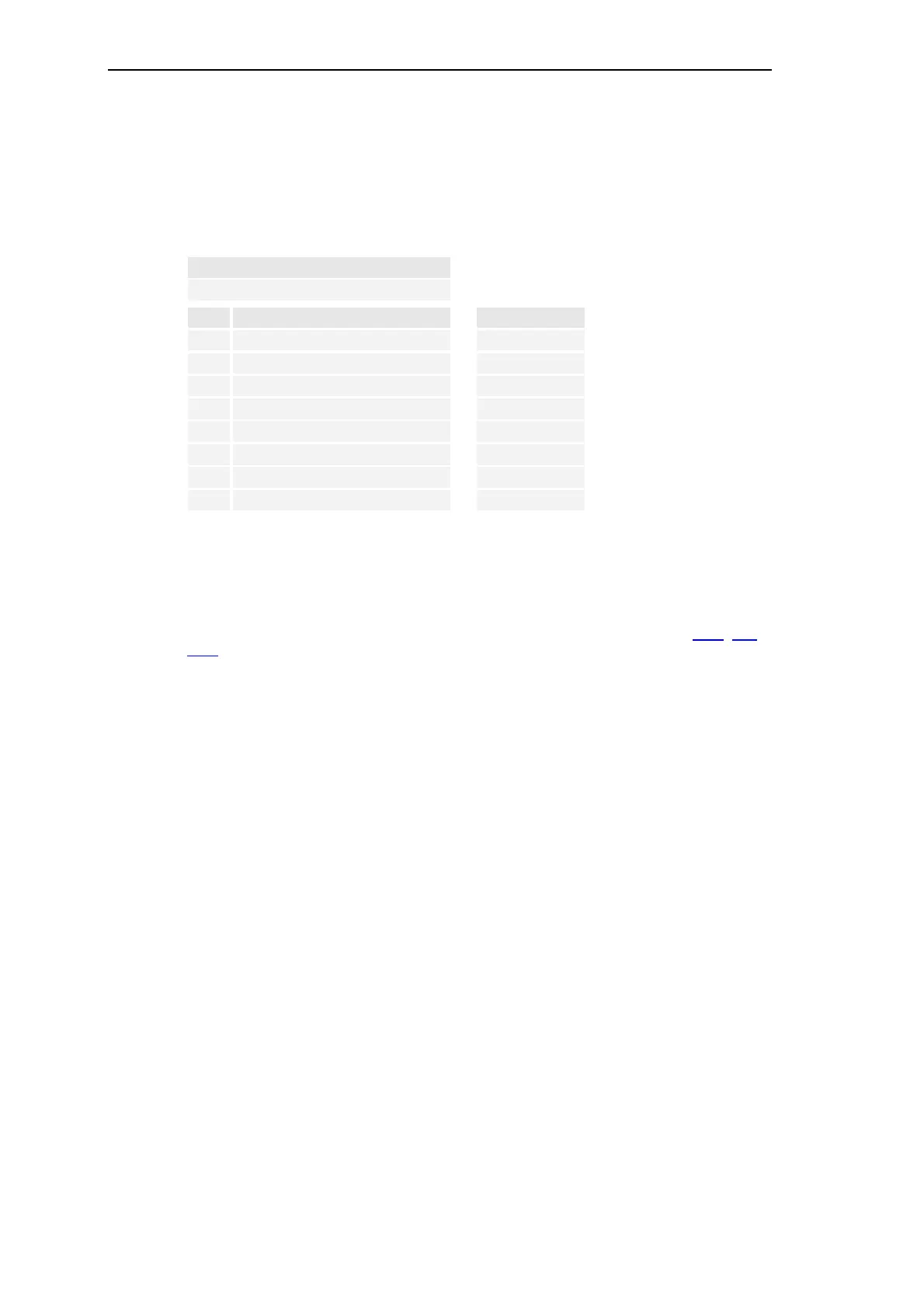 Page #110 background image