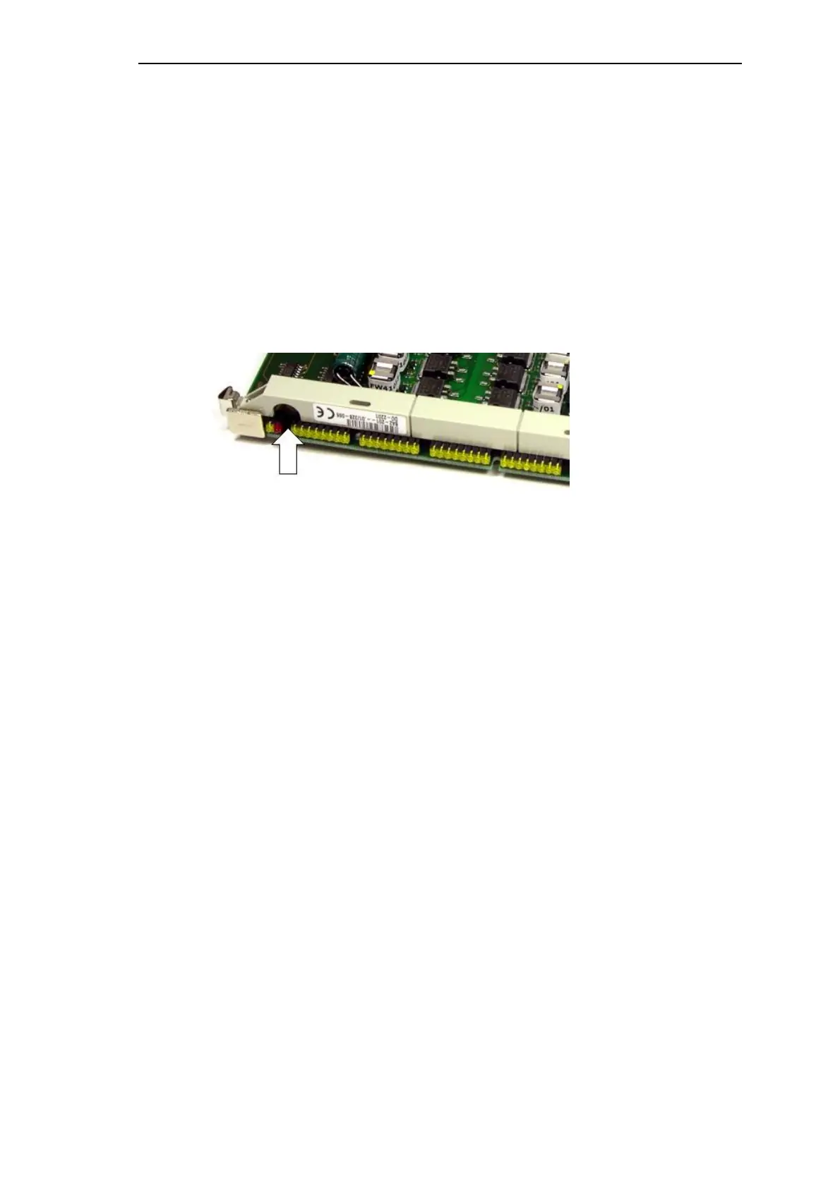 Page #111 background image