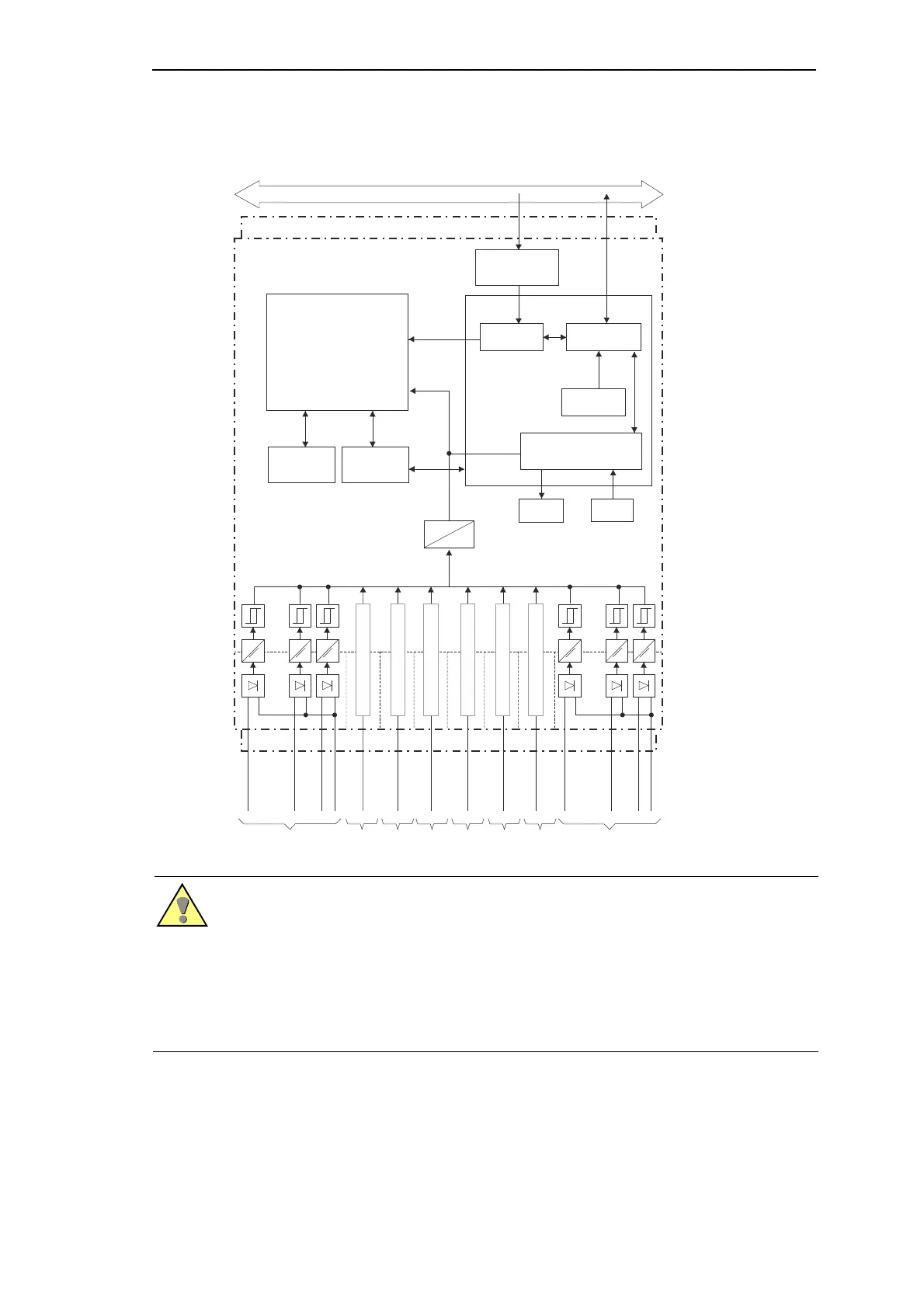 Page #113 background image