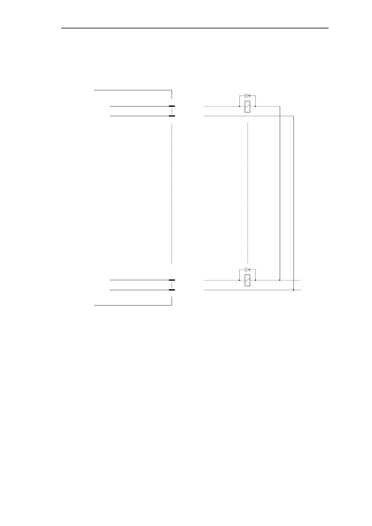 Page #121 background image
