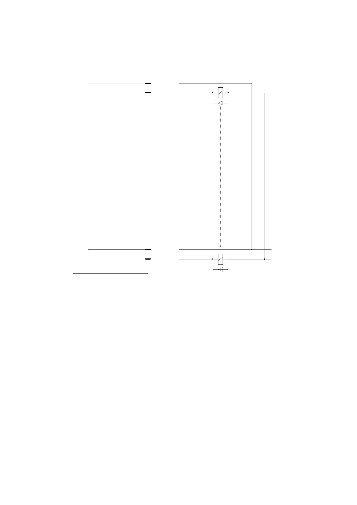 Page #122 background image